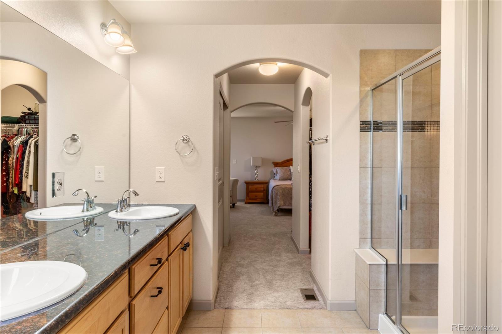 MLS Image #18 for 2276 s norse street,lakewood, Colorado
