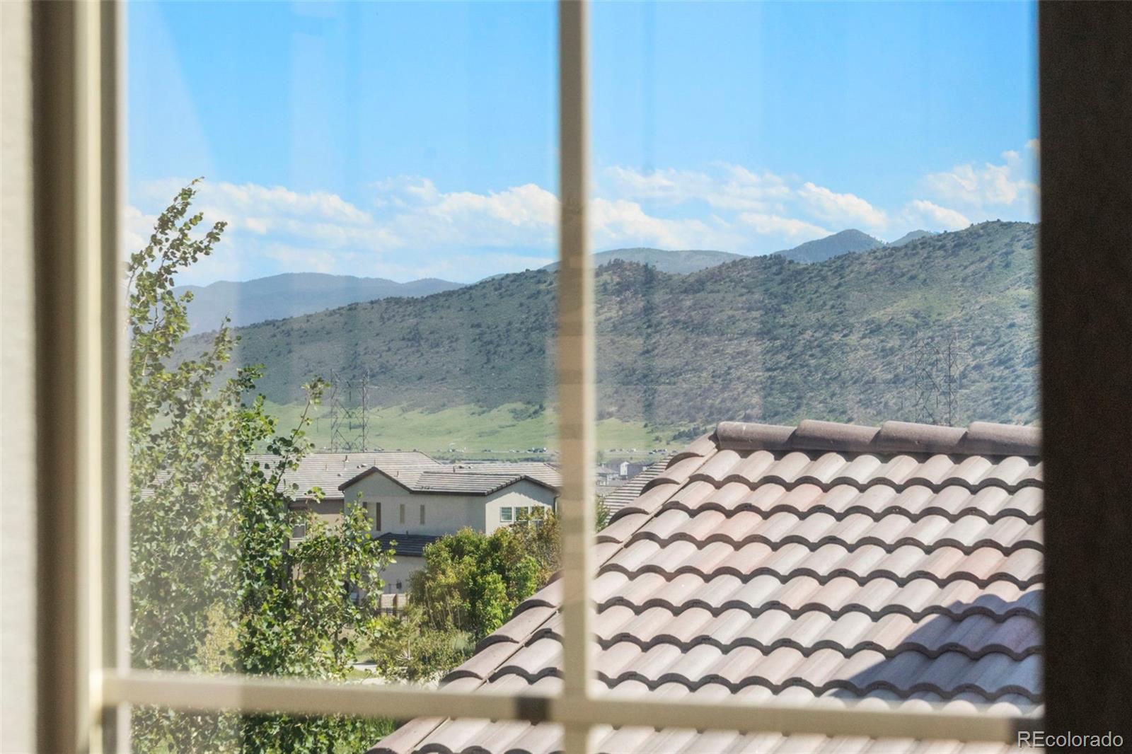 MLS Image #19 for 2276 s norse street,lakewood, Colorado