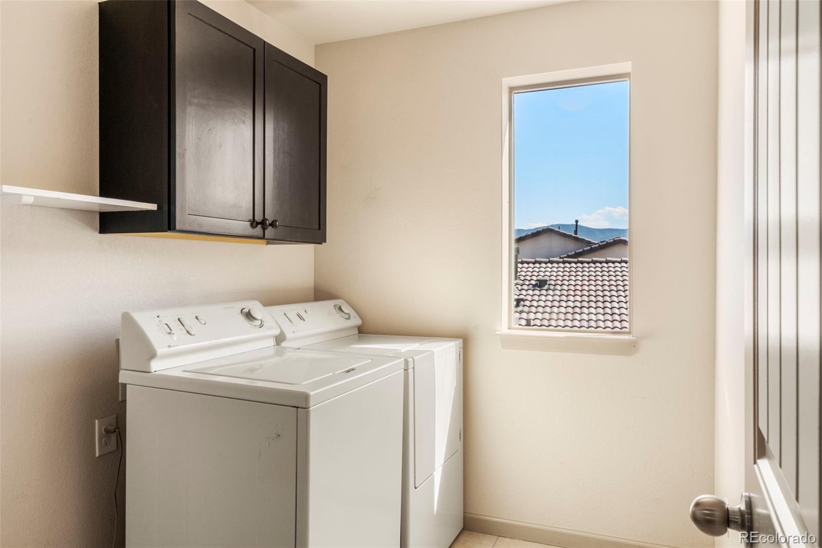 MLS Image #20 for 2276 s norse street,lakewood, Colorado