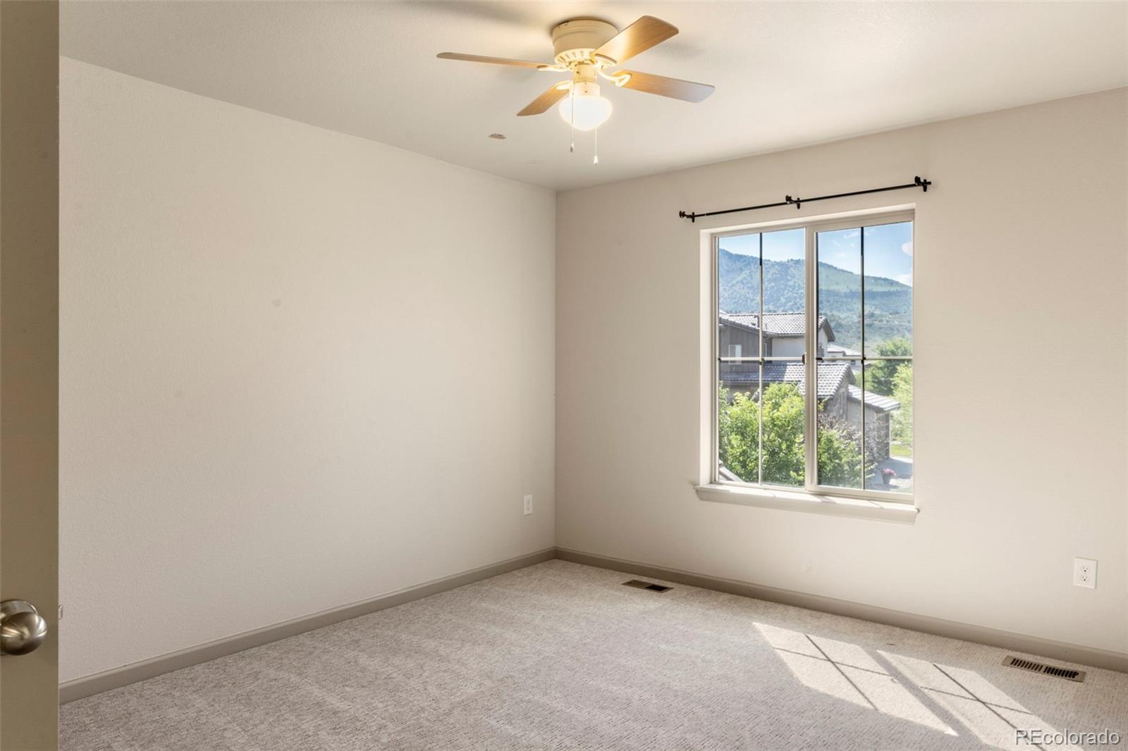 MLS Image #21 for 2276 s norse street,lakewood, Colorado
