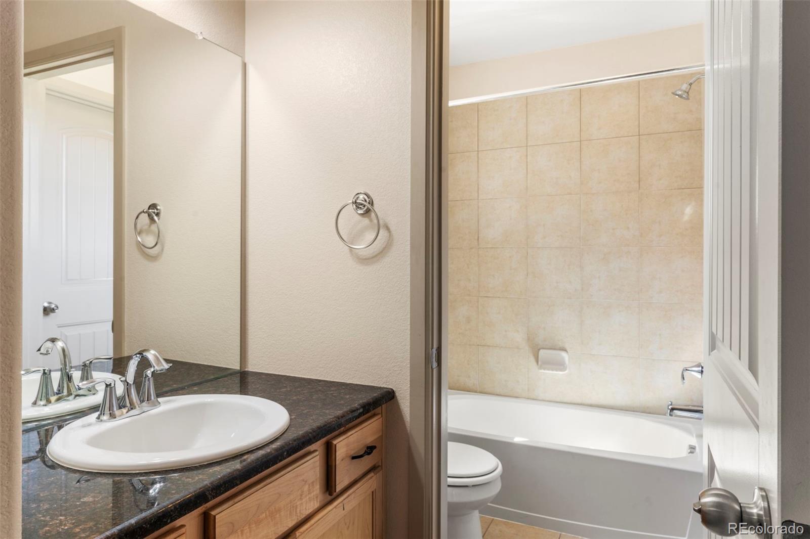 MLS Image #22 for 2276 s norse street,lakewood, Colorado