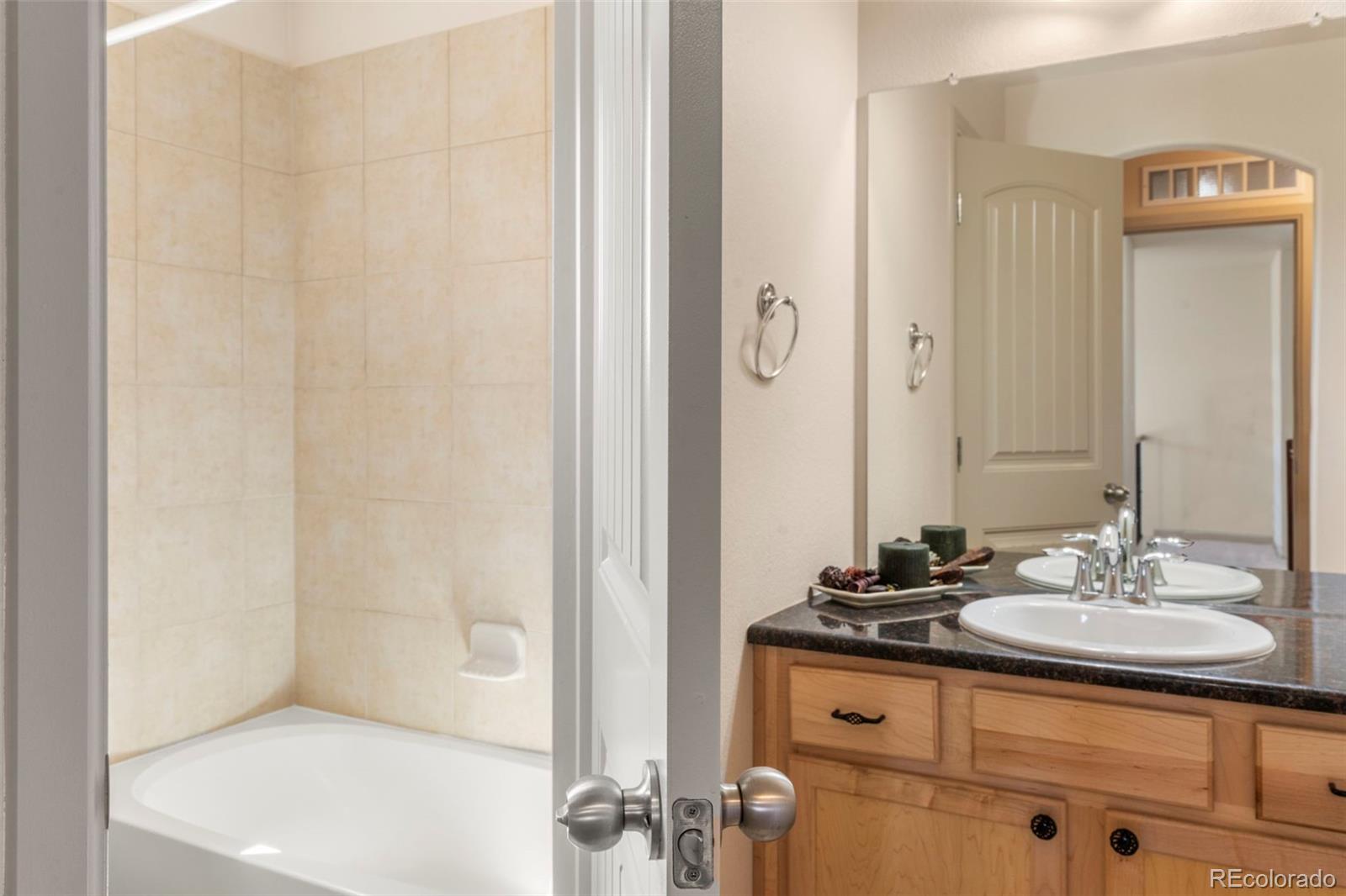 MLS Image #23 for 2276 s norse street,lakewood, Colorado