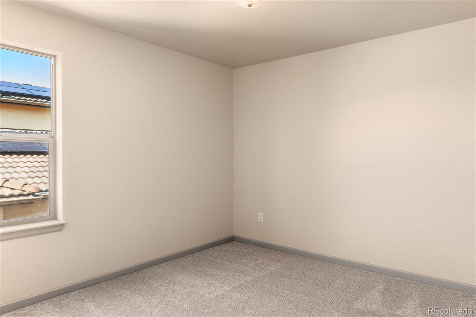 MLS Image #24 for 2276 s norse street,lakewood, Colorado