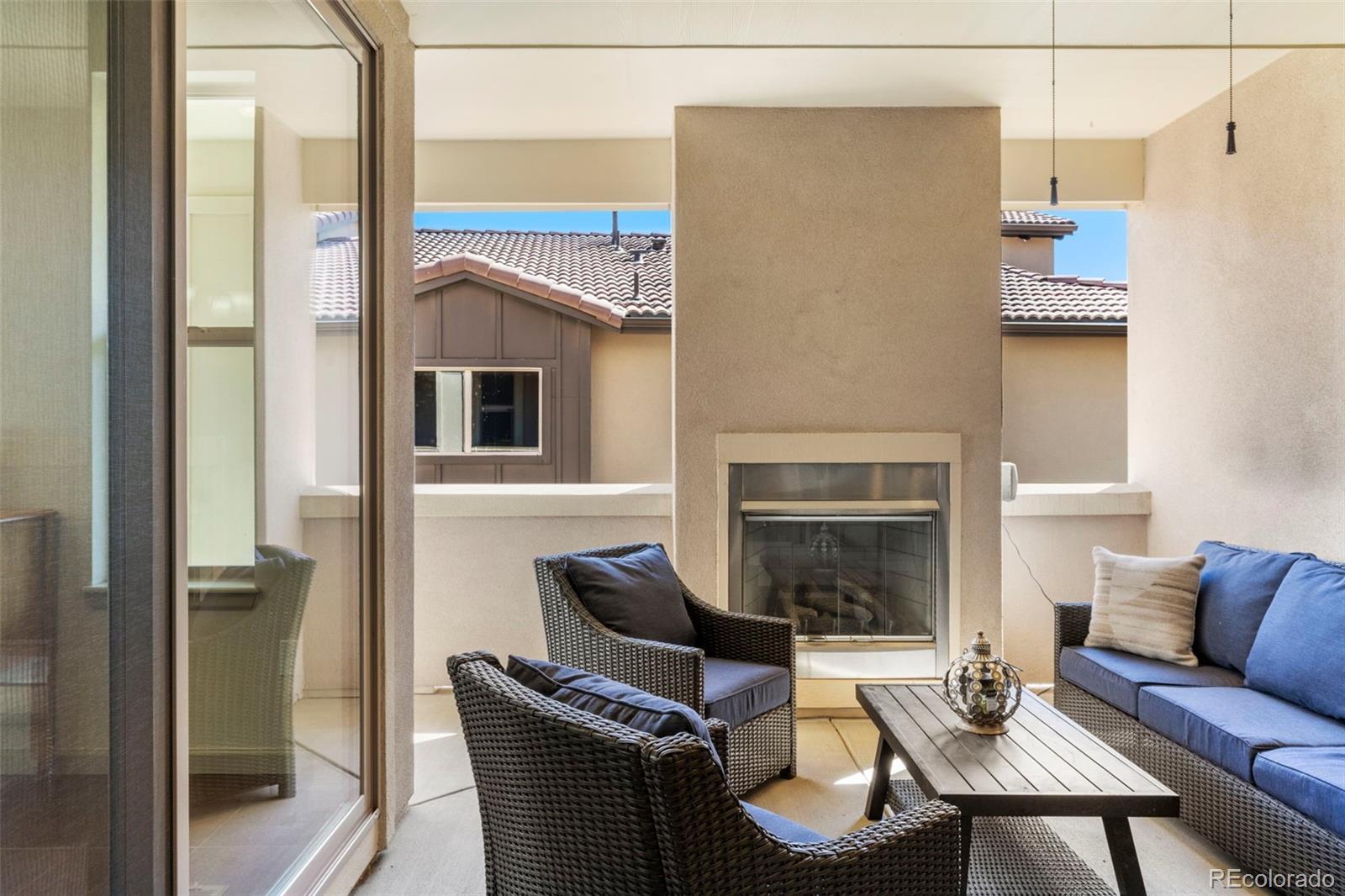 MLS Image #25 for 2276 s norse street,lakewood, Colorado