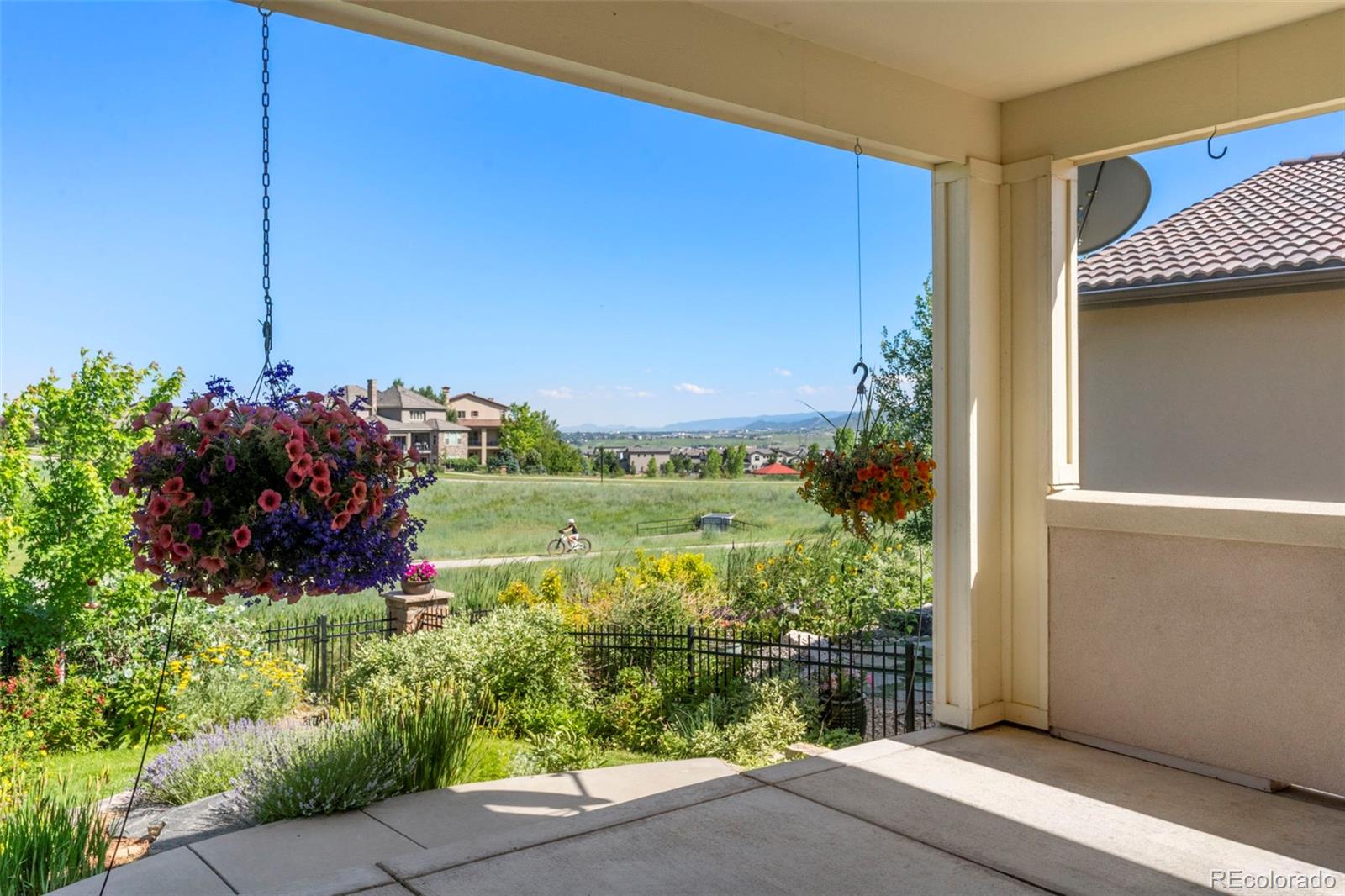 MLS Image #26 for 2276 s norse street,lakewood, Colorado