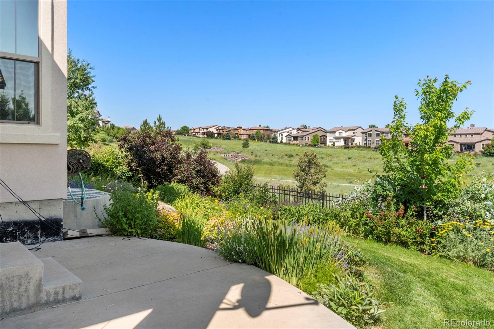 MLS Image #27 for 2276 s norse street,lakewood, Colorado