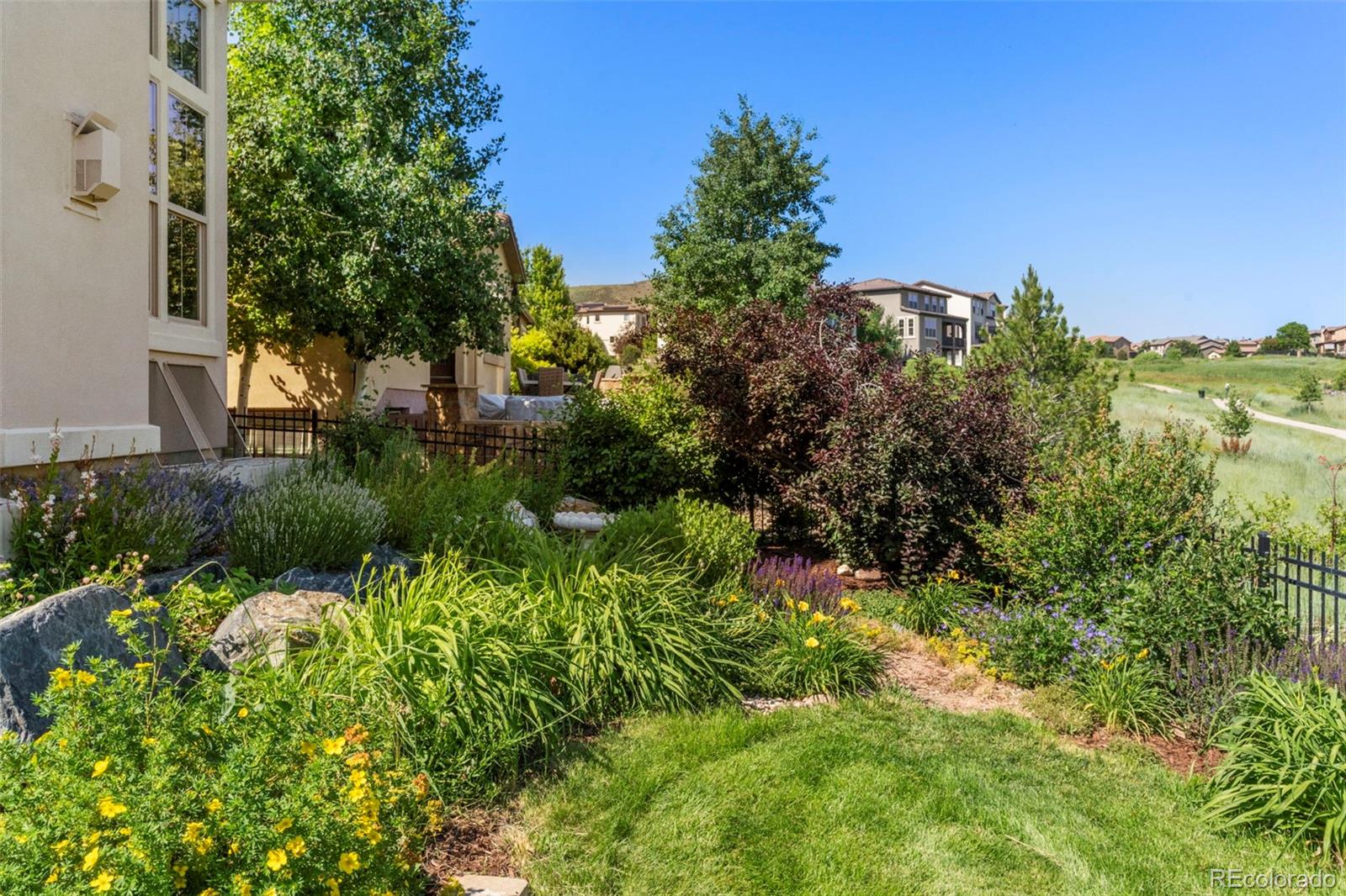 MLS Image #28 for 2276 s norse street,lakewood, Colorado