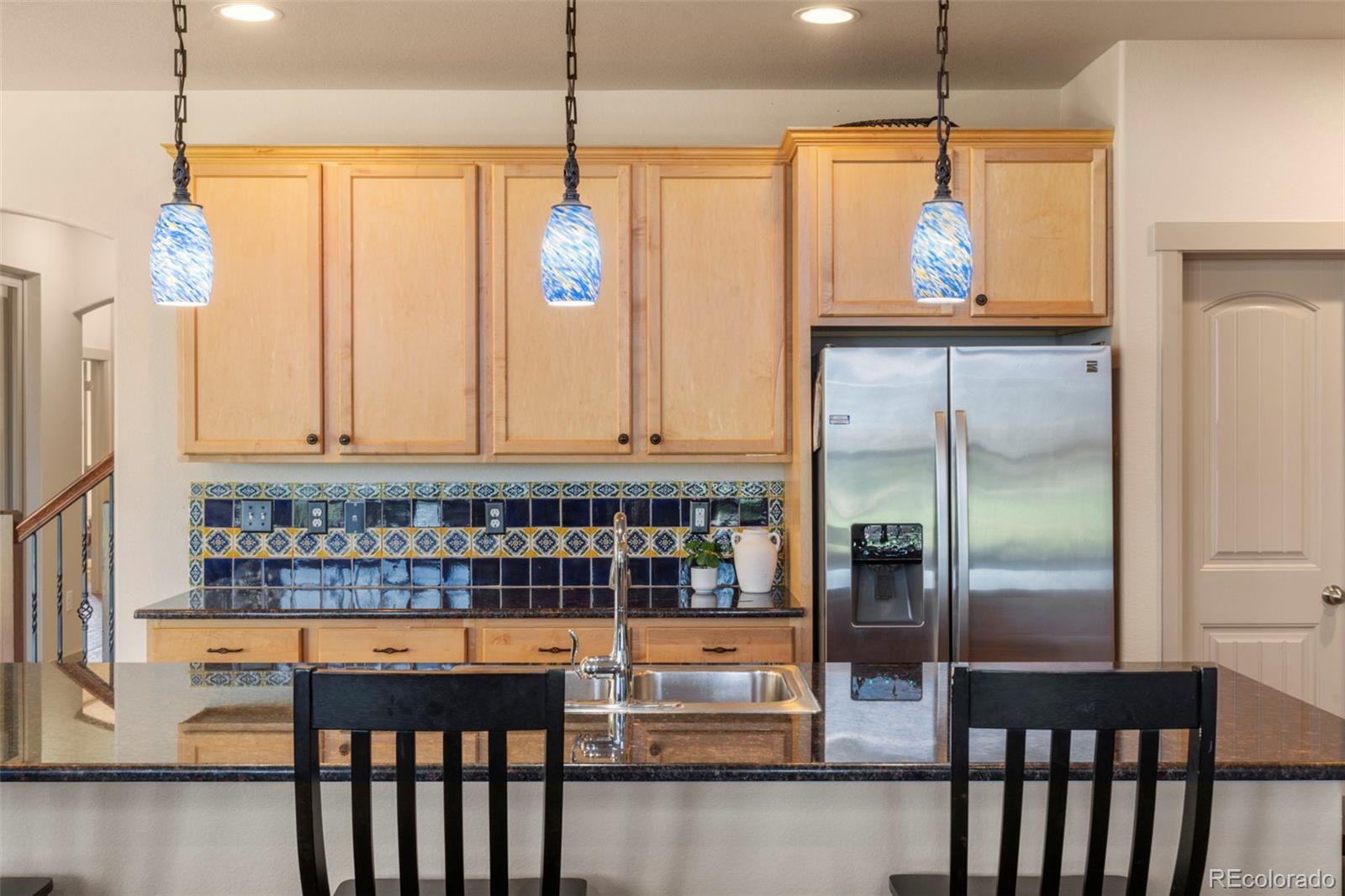 MLS Image #6 for 2276 s norse street,lakewood, Colorado