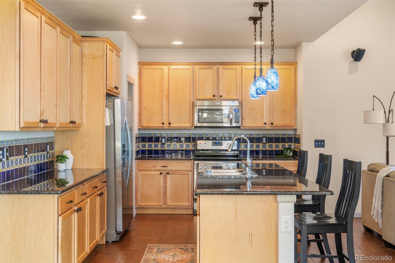 MLS Image #7 for 2276 s norse street,lakewood, Colorado