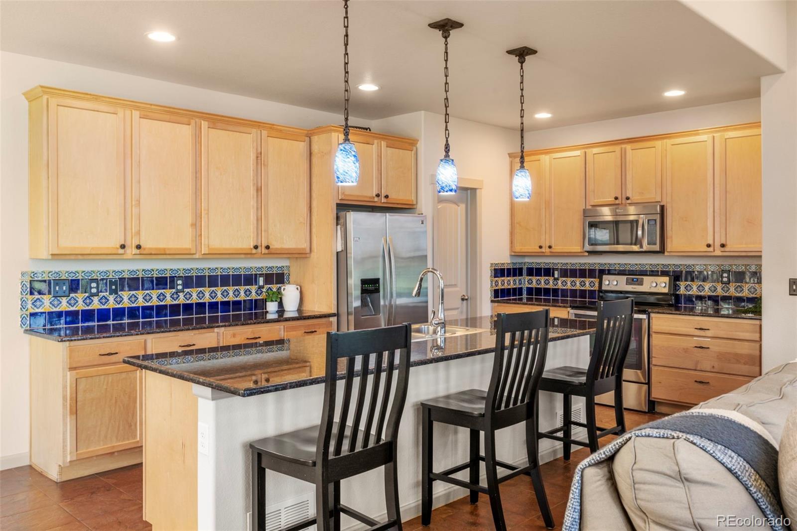 MLS Image #8 for 2276 s norse street,lakewood, Colorado