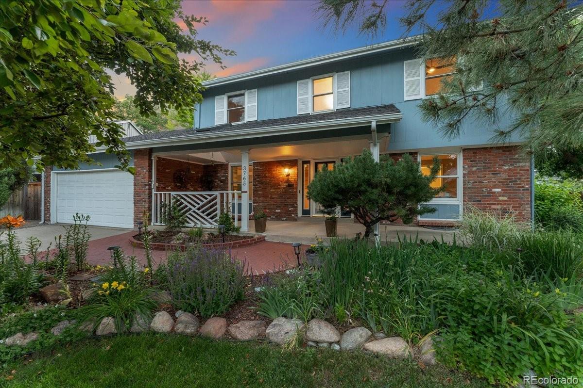 MLS Image #0 for 3765 e easter drive,centennial, Colorado