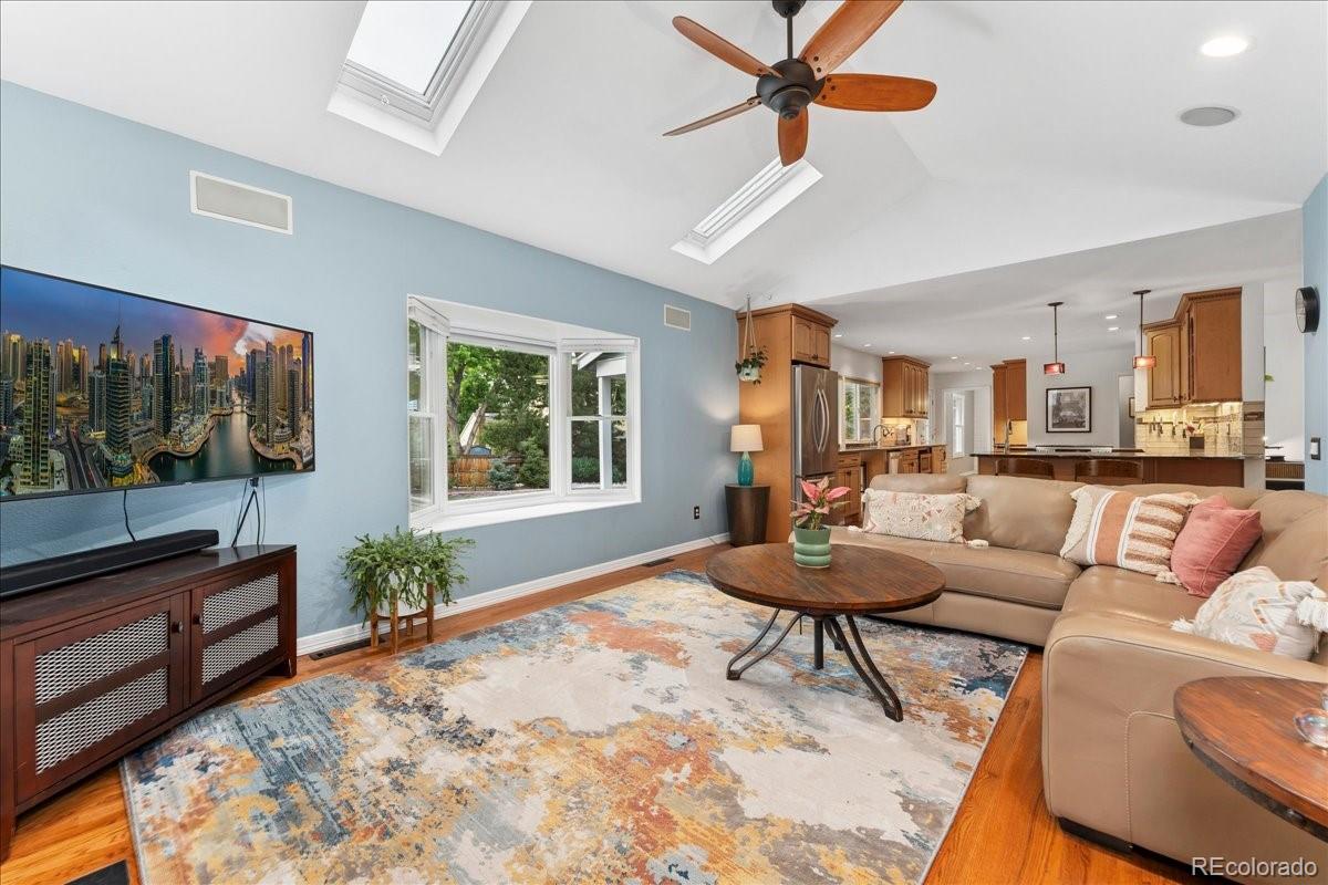 MLS Image #10 for 3765 e easter drive,centennial, Colorado