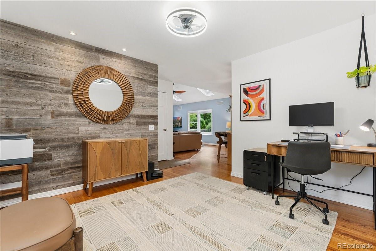 MLS Image #11 for 3765 e easter drive,centennial, Colorado