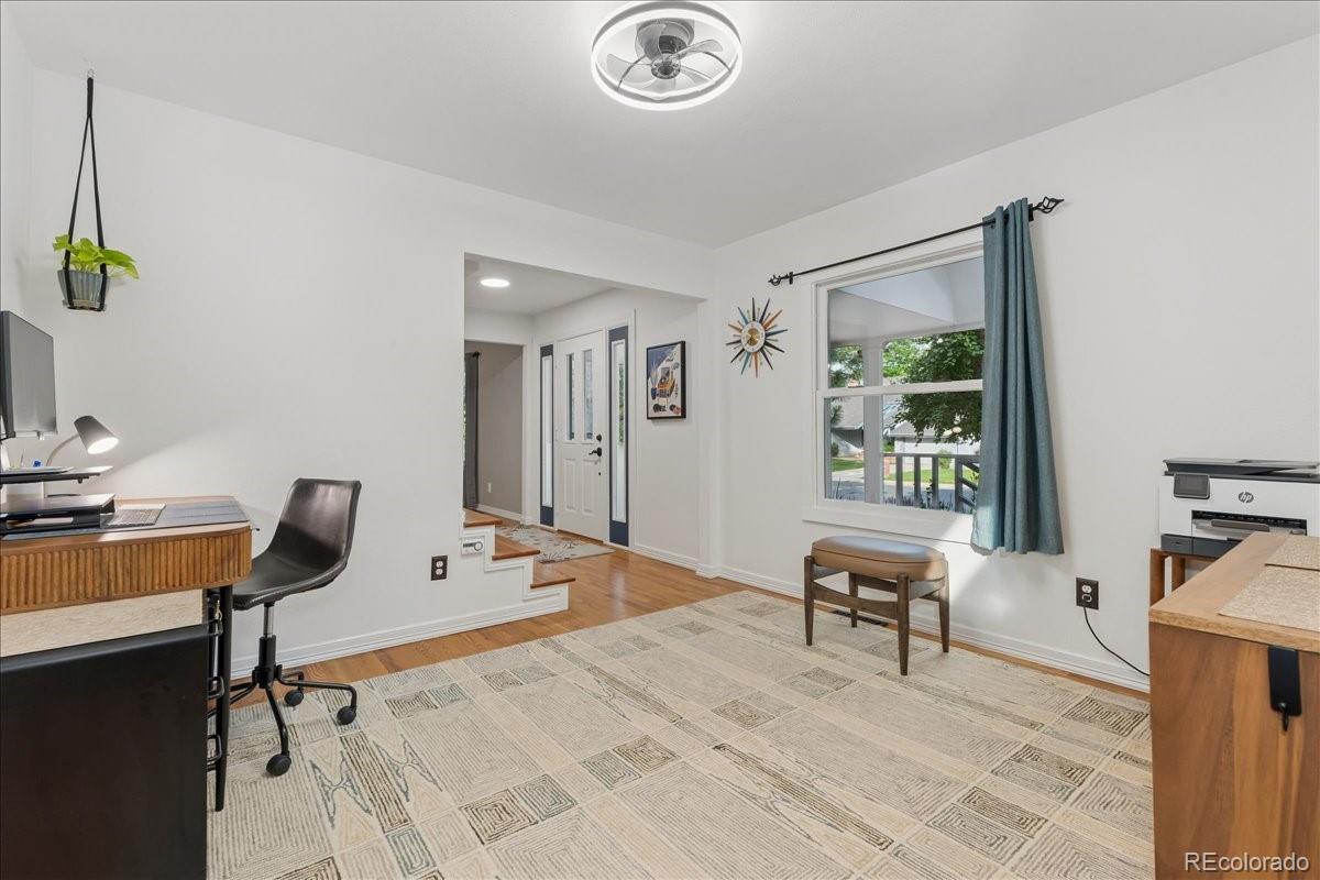 MLS Image #12 for 3765 e easter drive,centennial, Colorado