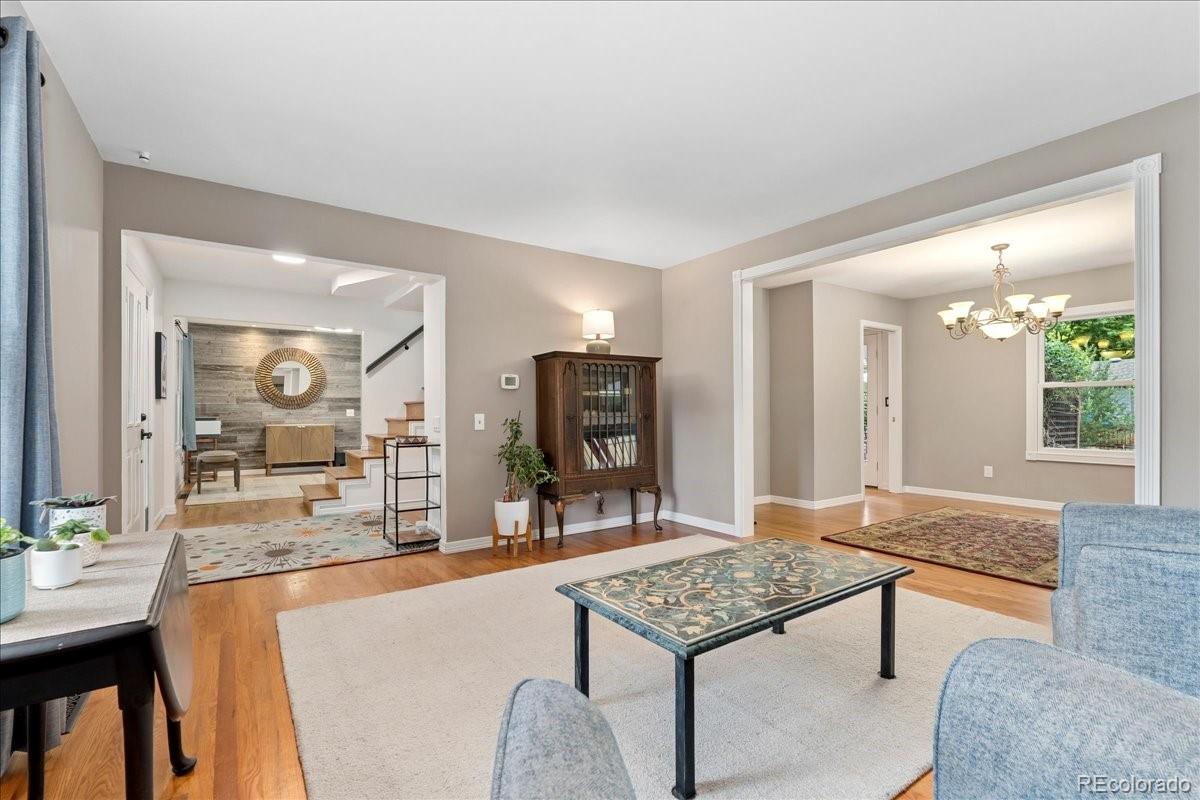 MLS Image #14 for 3765 e easter drive,centennial, Colorado