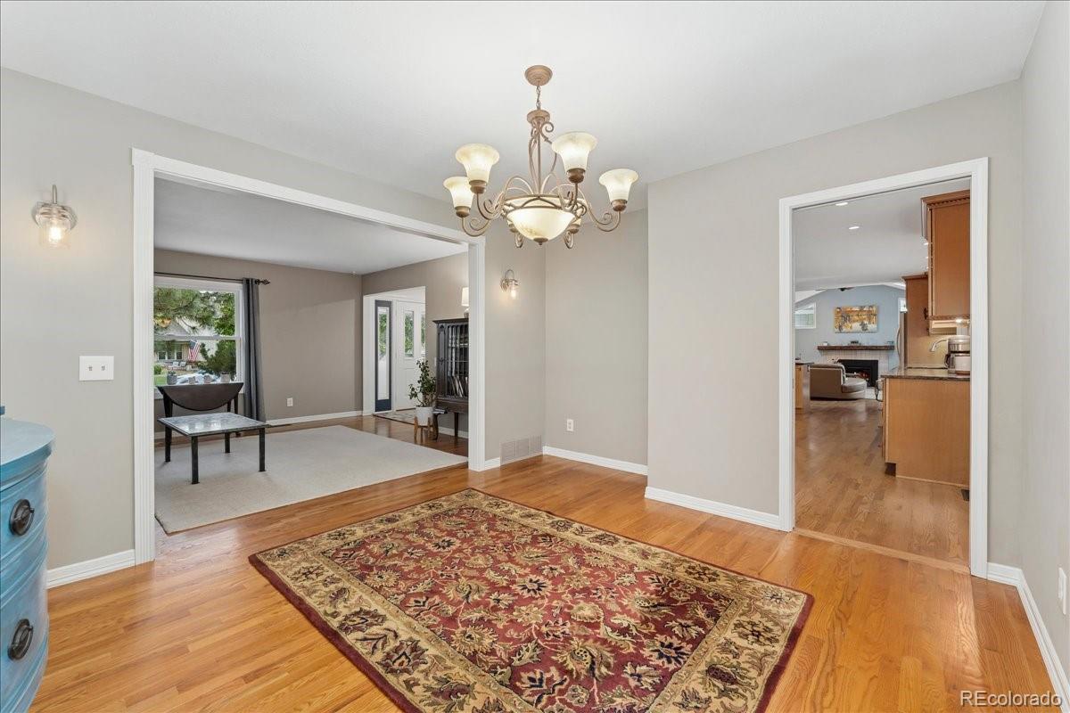 MLS Image #15 for 3765 e easter drive,centennial, Colorado