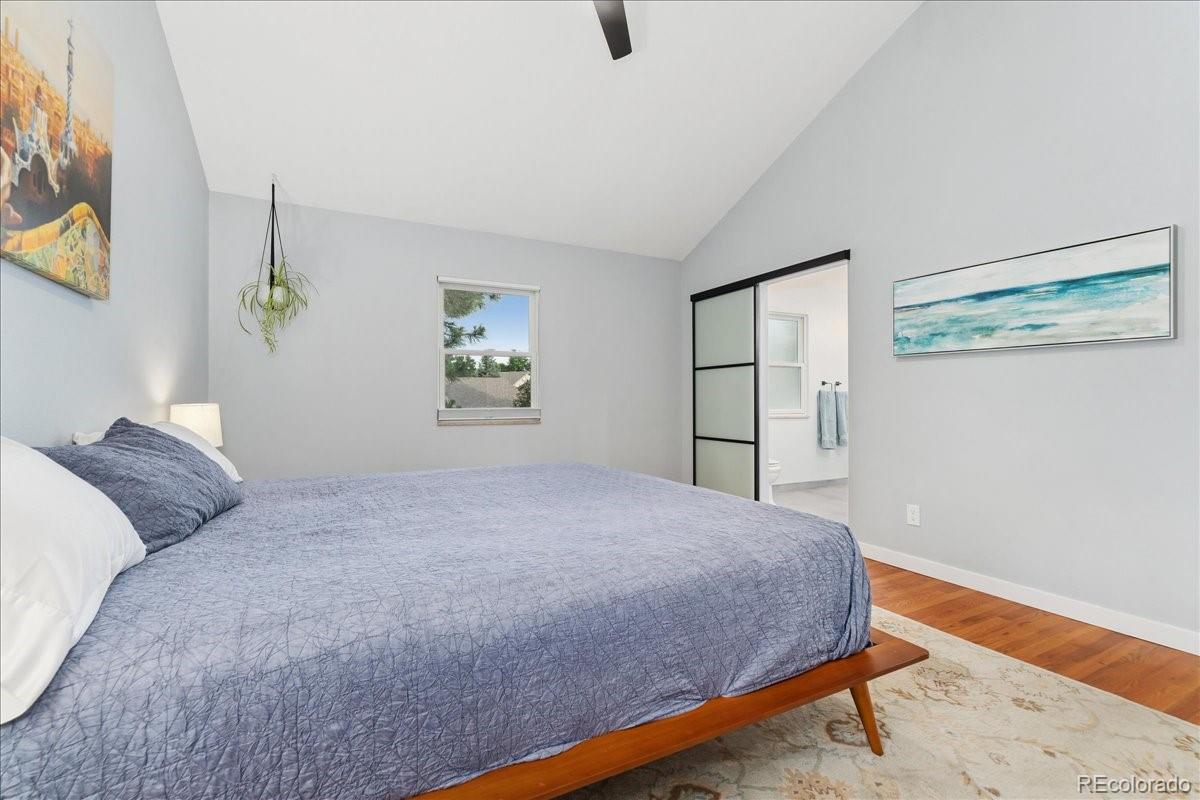 MLS Image #17 for 3765 e easter drive,centennial, Colorado