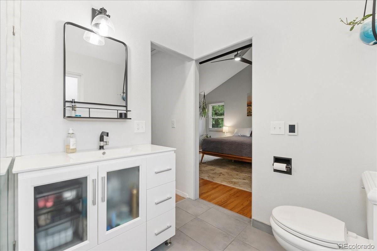 MLS Image #19 for 3765 e easter drive,centennial, Colorado