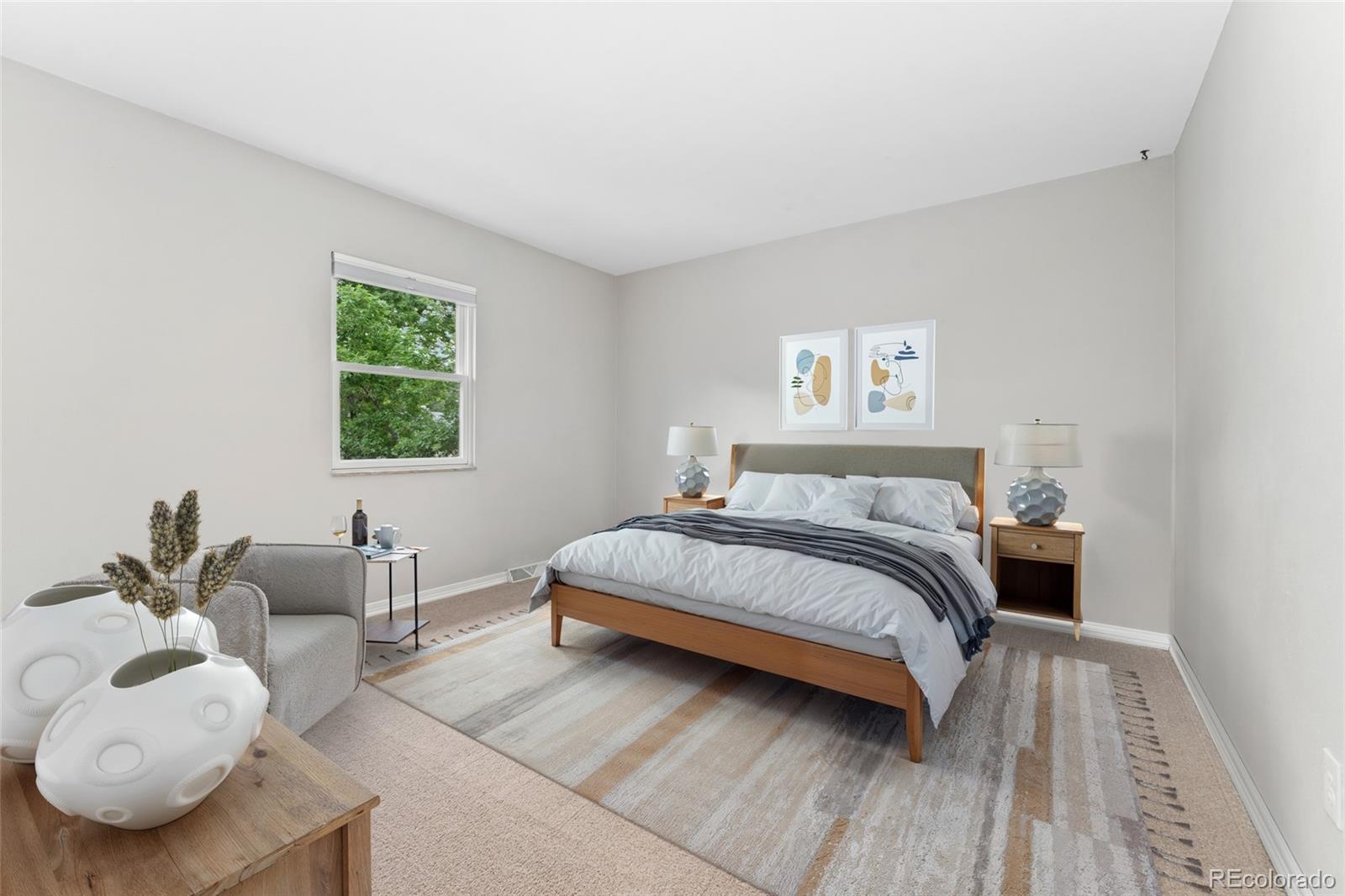 MLS Image #20 for 3765 e easter drive,centennial, Colorado