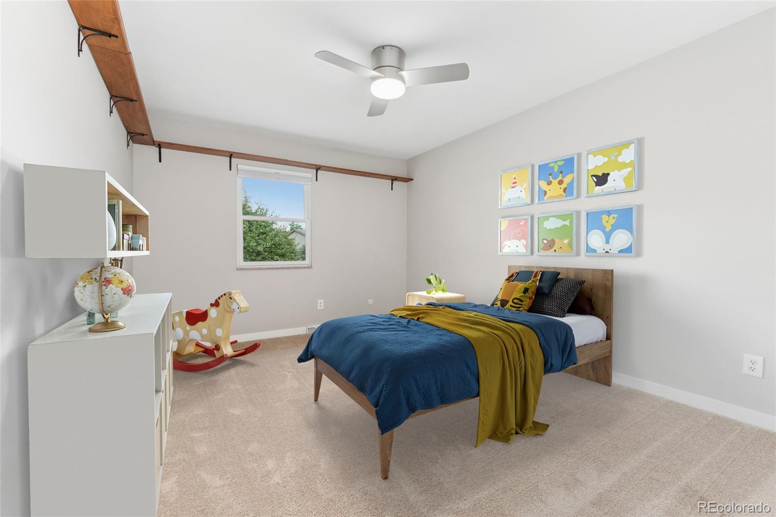 MLS Image #21 for 3765 e easter drive,centennial, Colorado