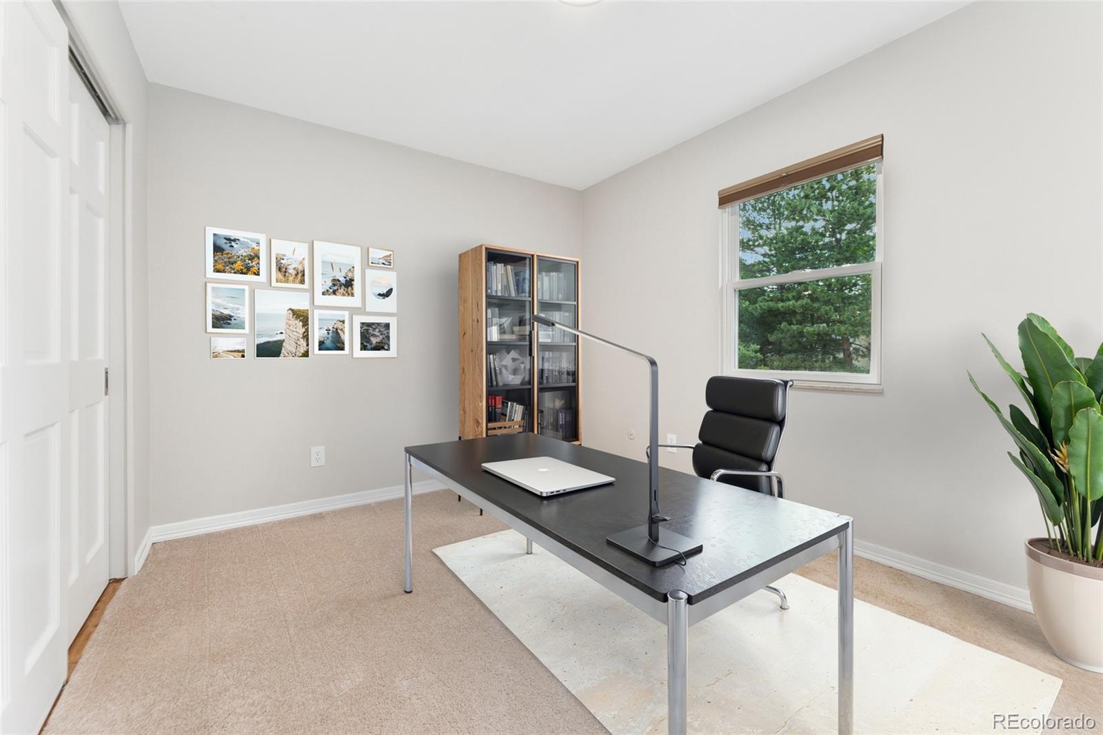 MLS Image #22 for 3765 e easter drive,centennial, Colorado