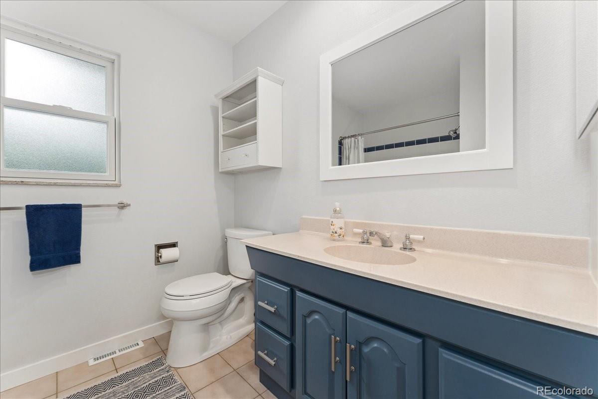 MLS Image #23 for 3765 e easter drive,centennial, Colorado