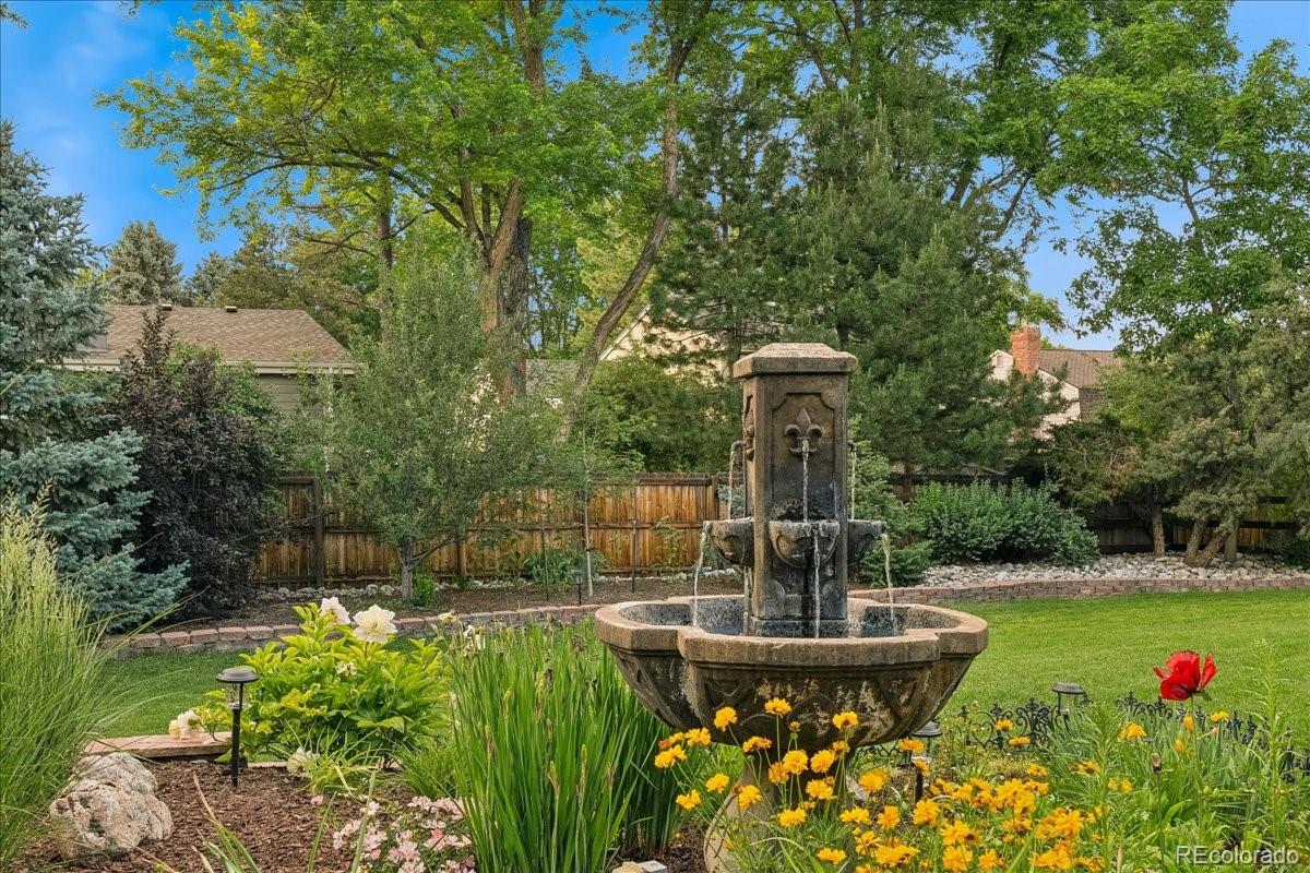 MLS Image #32 for 3765 e easter drive,centennial, Colorado