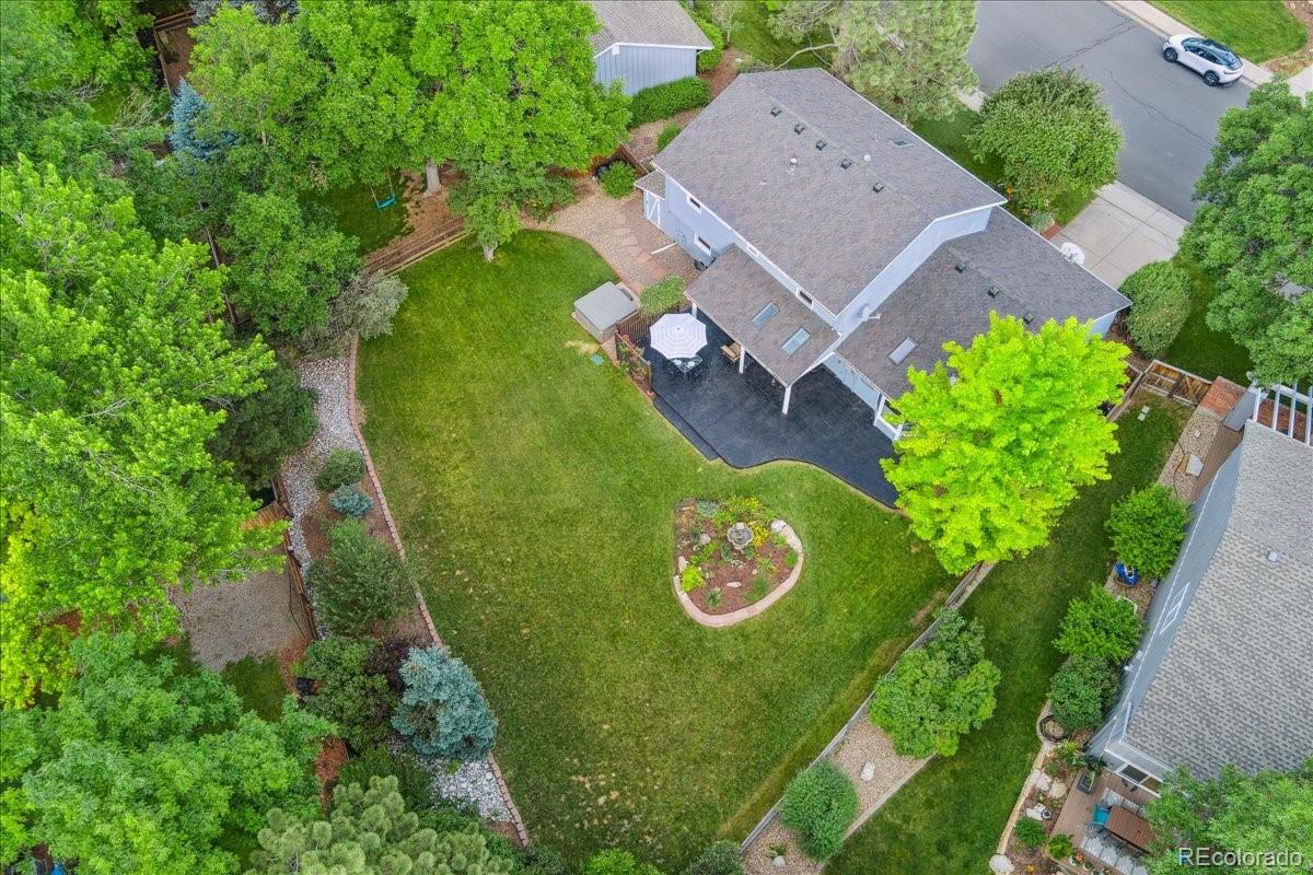 MLS Image #33 for 3765 e easter drive,centennial, Colorado