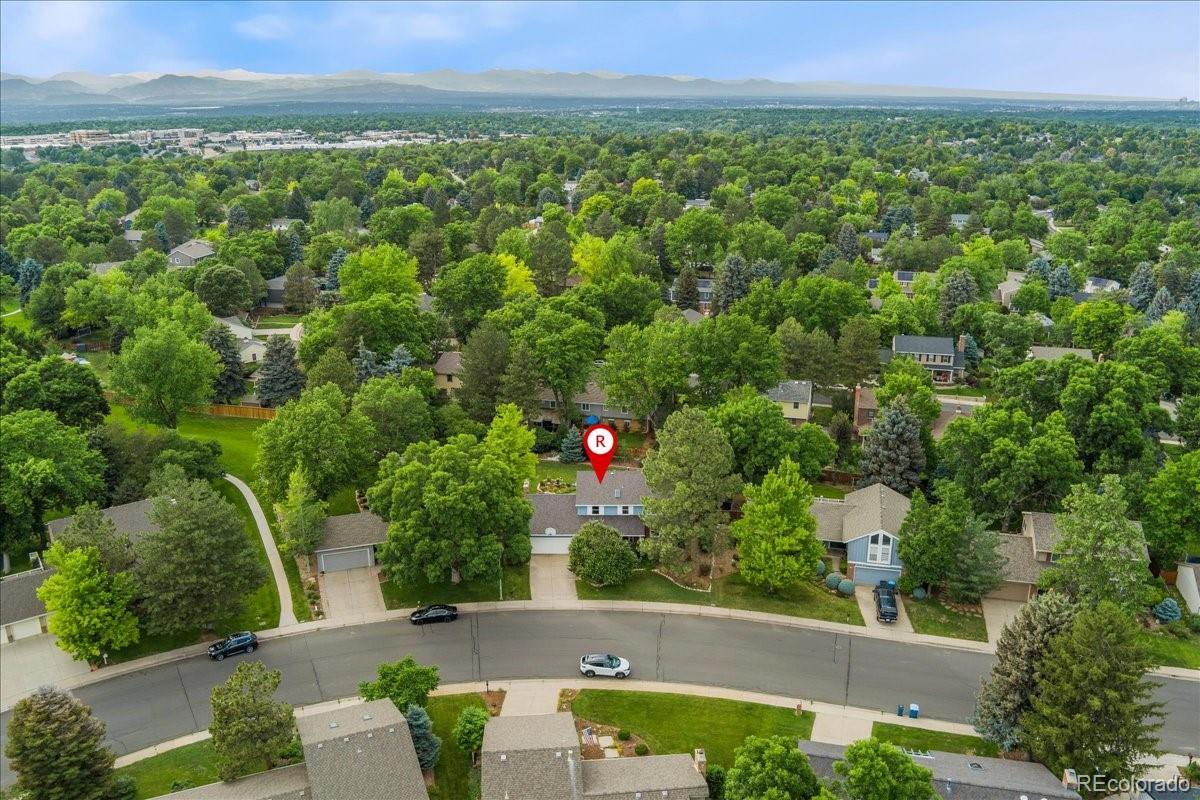 MLS Image #34 for 3765 e easter drive,centennial, Colorado