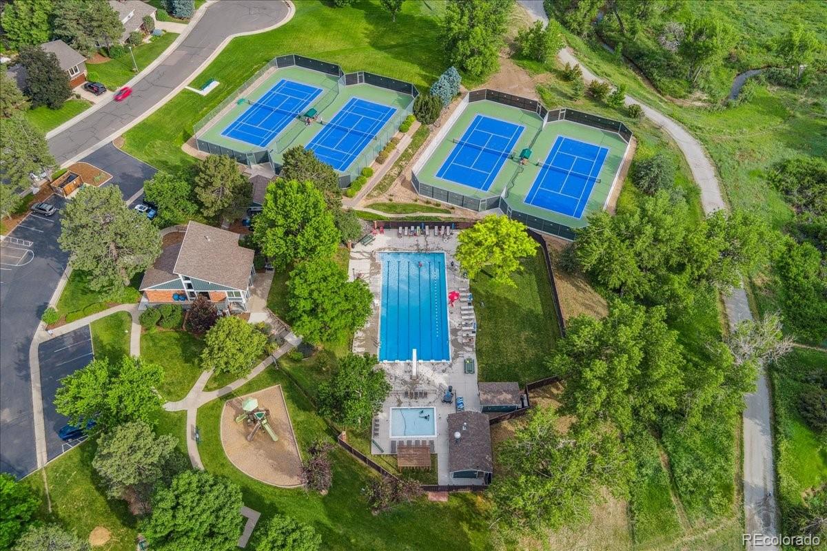 MLS Image #35 for 3765 e easter drive,centennial, Colorado