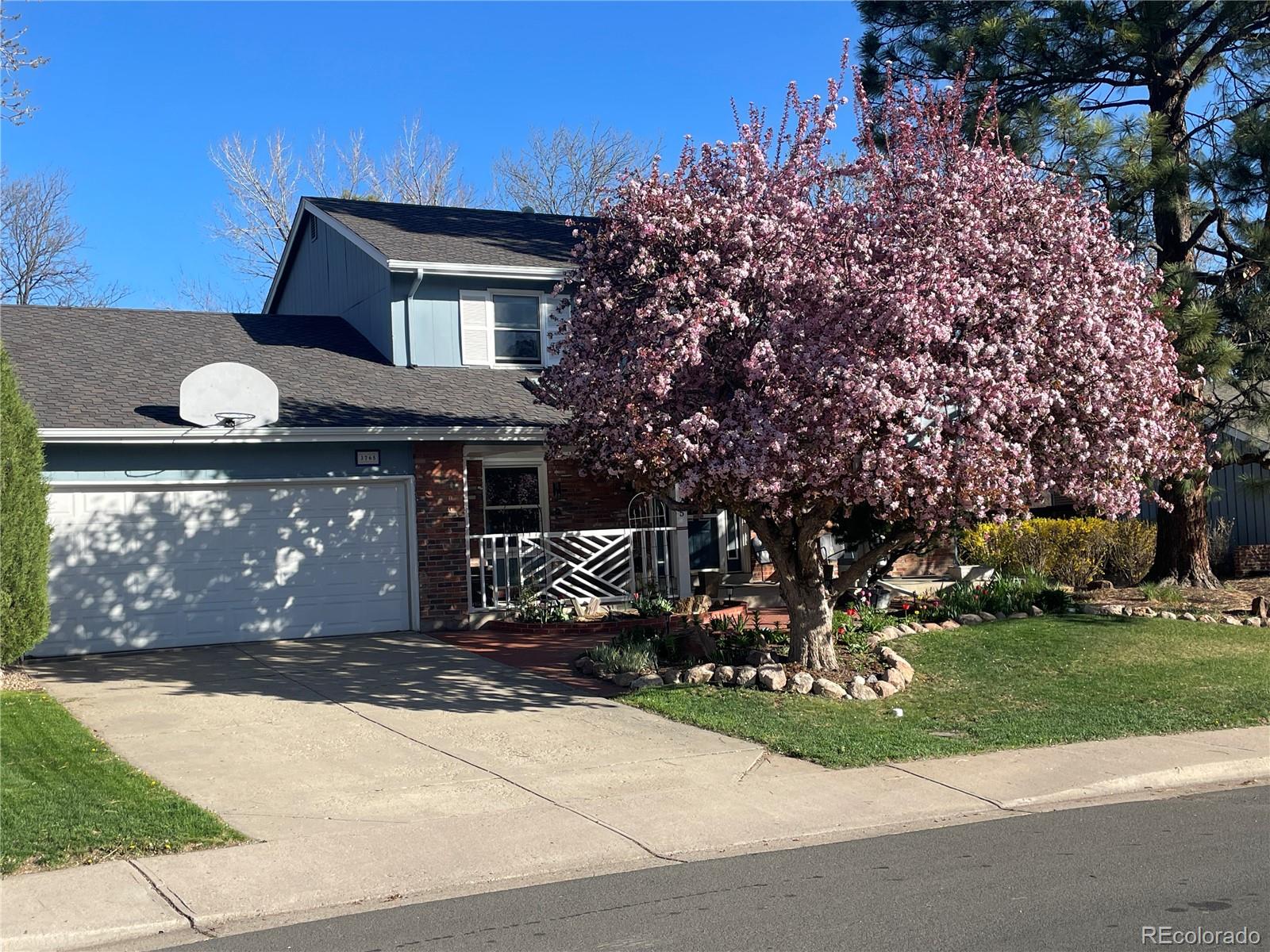 MLS Image #37 for 3765 e easter drive,centennial, Colorado