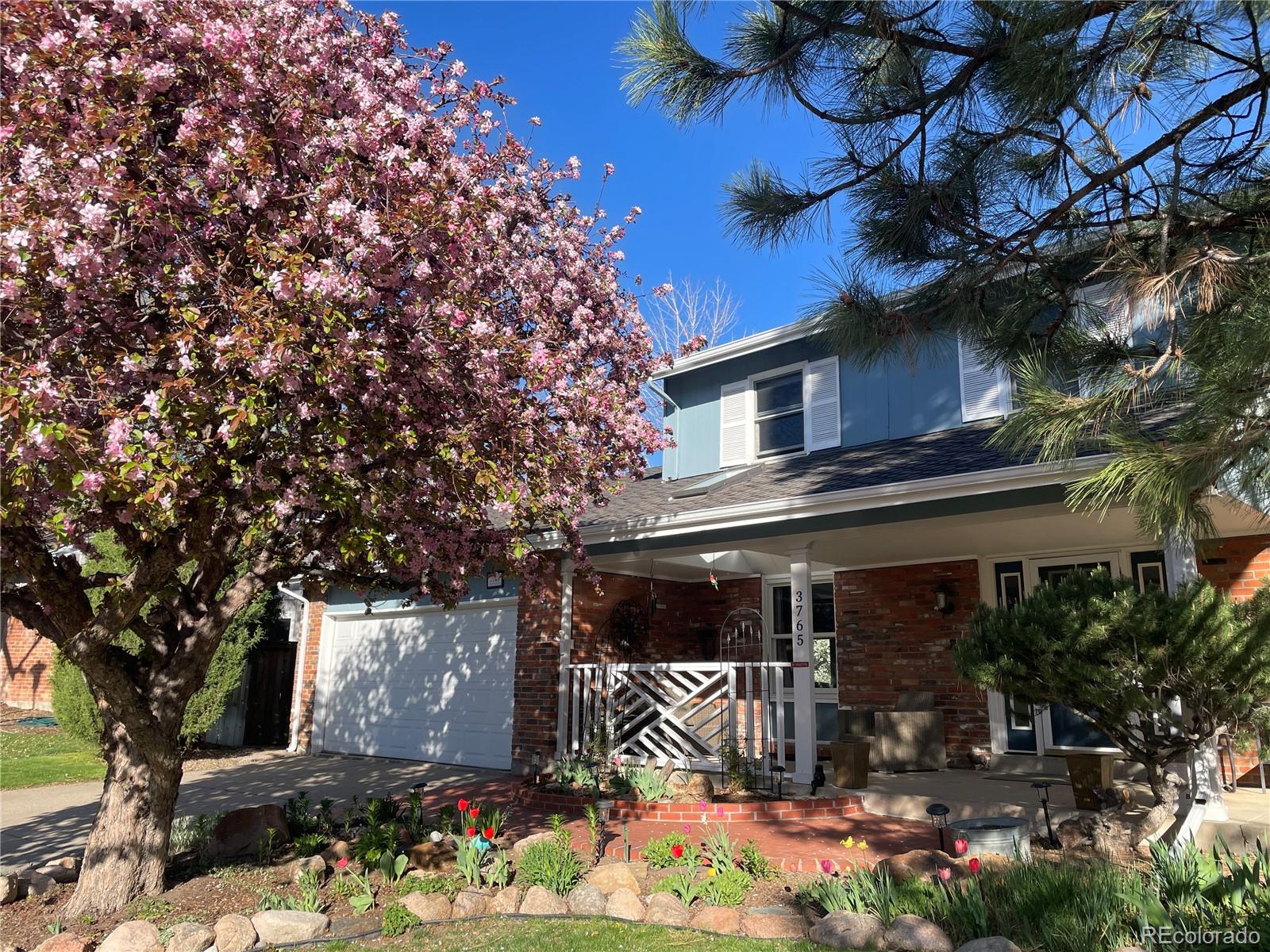 MLS Image #38 for 3765 e easter drive,centennial, Colorado