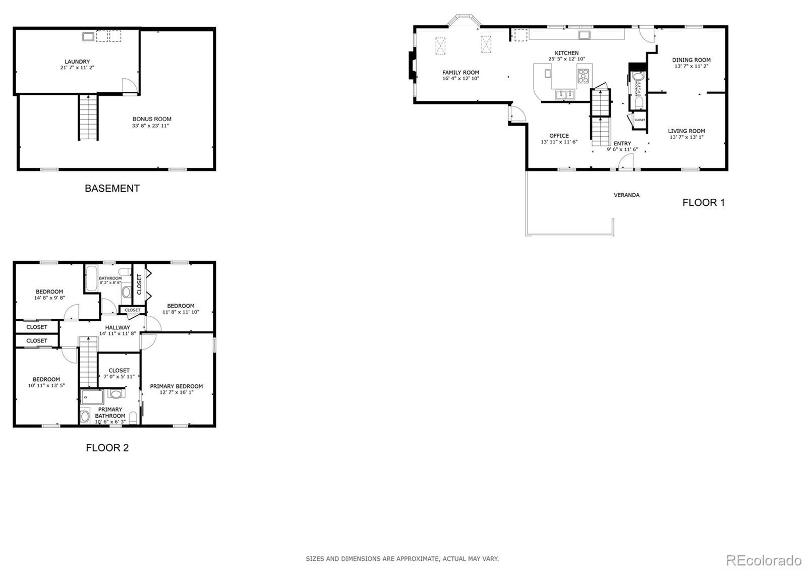 MLS Image #39 for 3765 e easter drive,centennial, Colorado