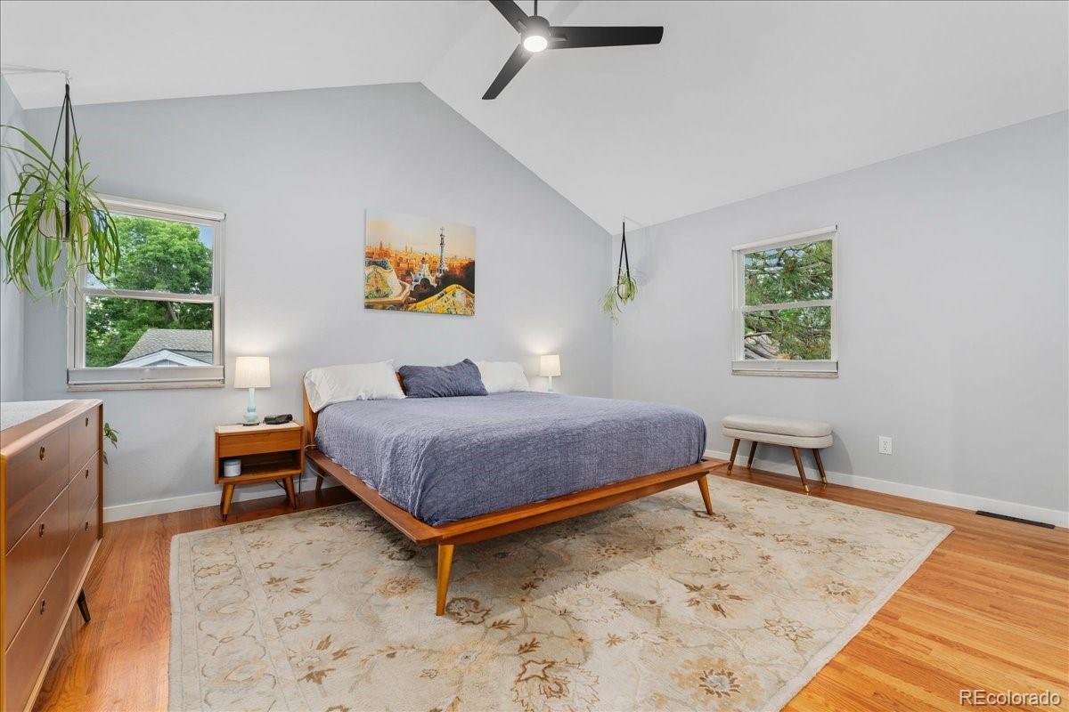 MLS Image #4 for 3765 e easter drive,centennial, Colorado