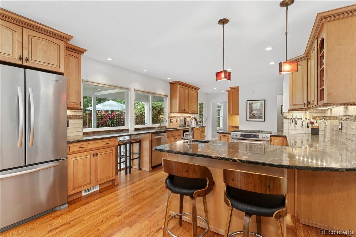 MLS Image #9 for 3765 e easter drive,centennial, Colorado