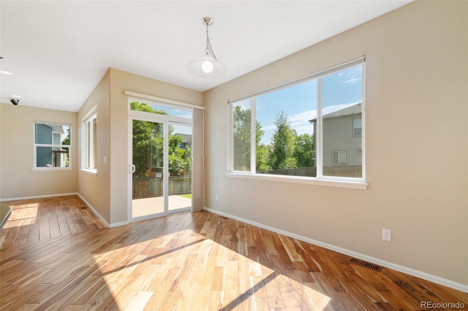 MLS Image #10 for 5894  graphite street,timnath, Colorado
