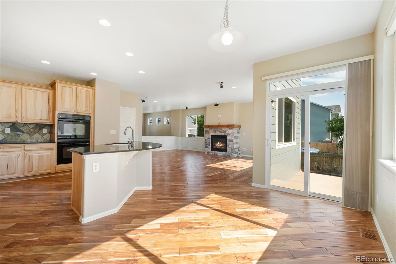 MLS Image #11 for 5894  graphite street,timnath, Colorado