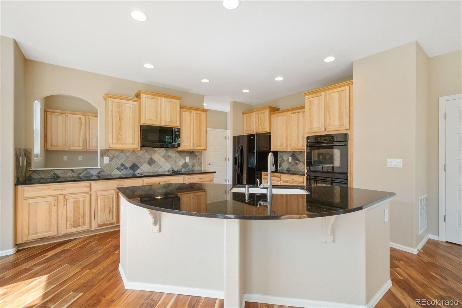 MLS Image #12 for 5894  graphite street,timnath, Colorado