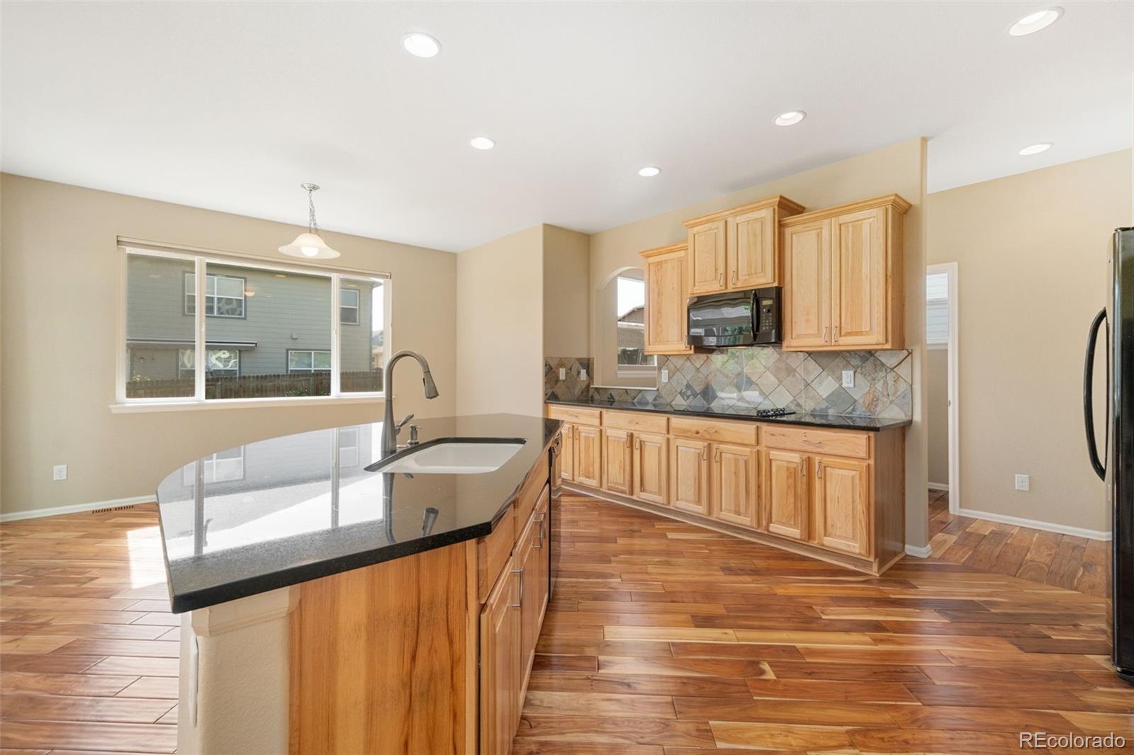 MLS Image #13 for 5894  graphite street,timnath, Colorado