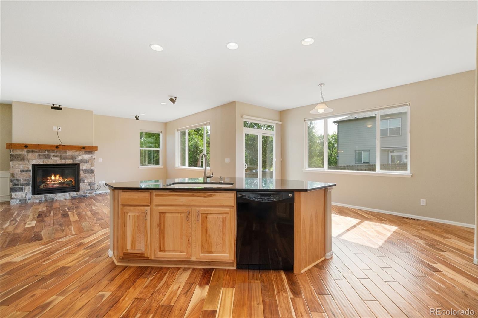 MLS Image #14 for 5894  graphite street,timnath, Colorado