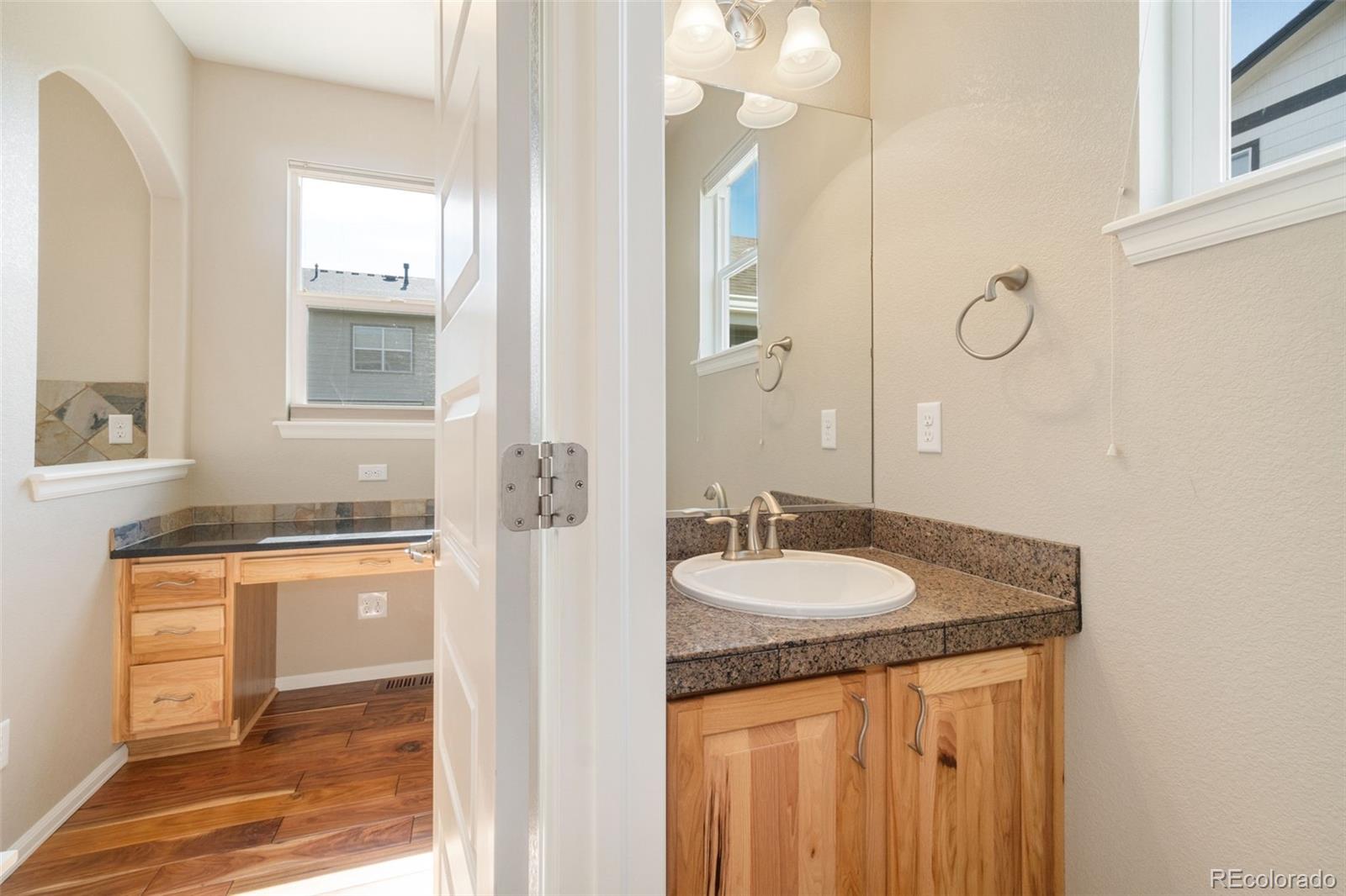 MLS Image #16 for 5894  graphite street,timnath, Colorado