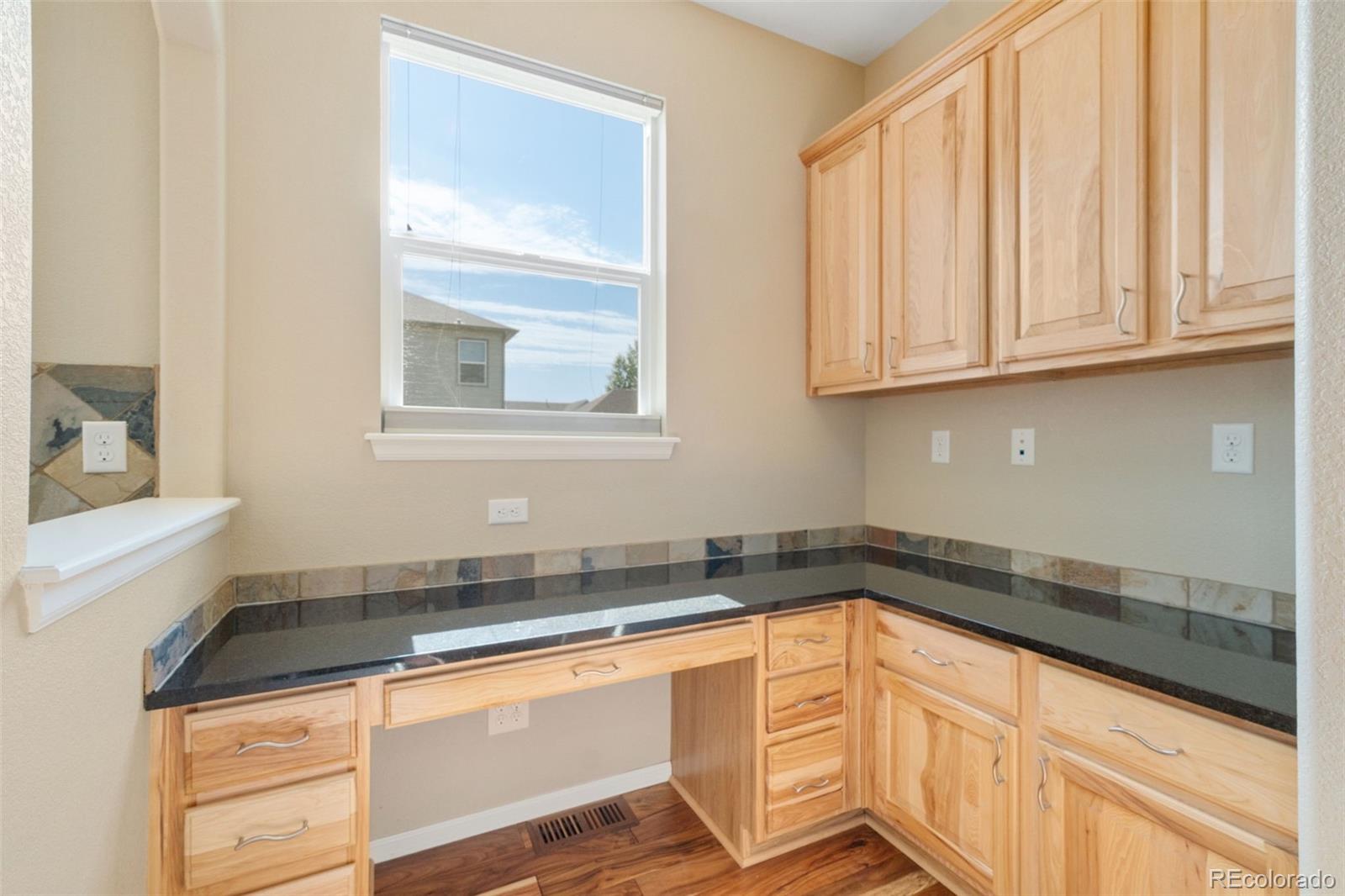MLS Image #17 for 5894  graphite street,timnath, Colorado