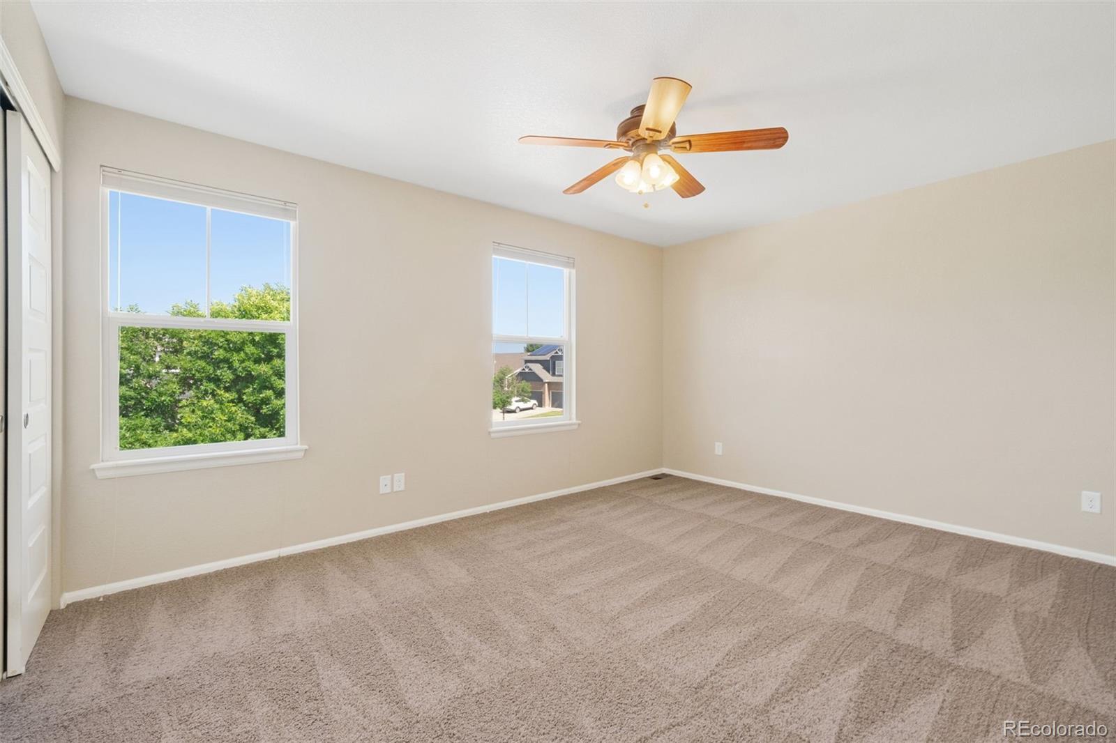 MLS Image #18 for 5894  graphite street,timnath, Colorado