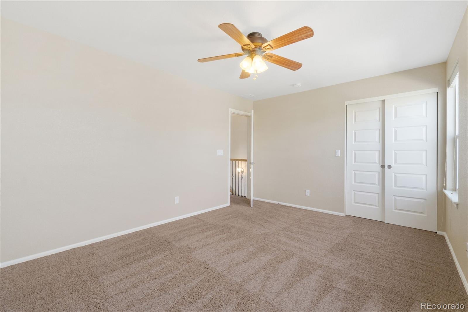 MLS Image #19 for 5894  graphite street,timnath, Colorado