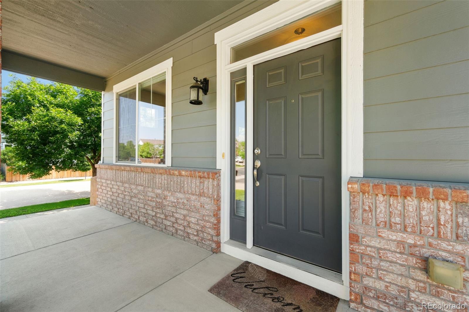 MLS Image #2 for 5894  graphite street,timnath, Colorado
