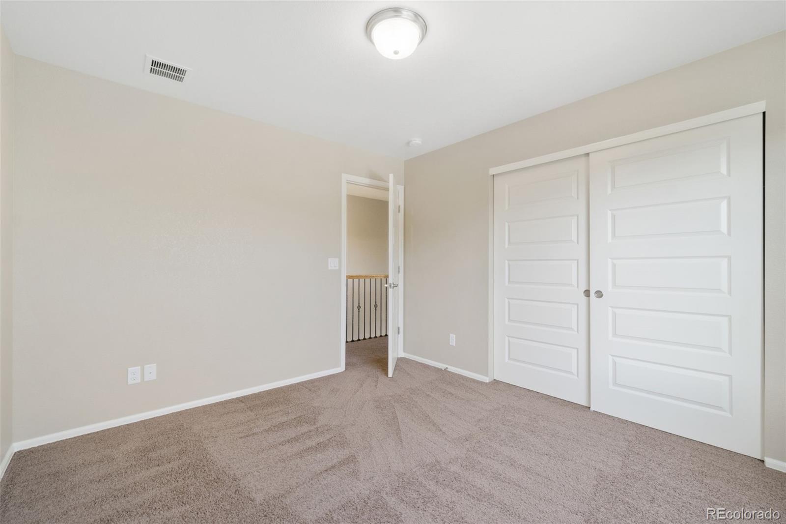 MLS Image #21 for 5894  graphite street,timnath, Colorado