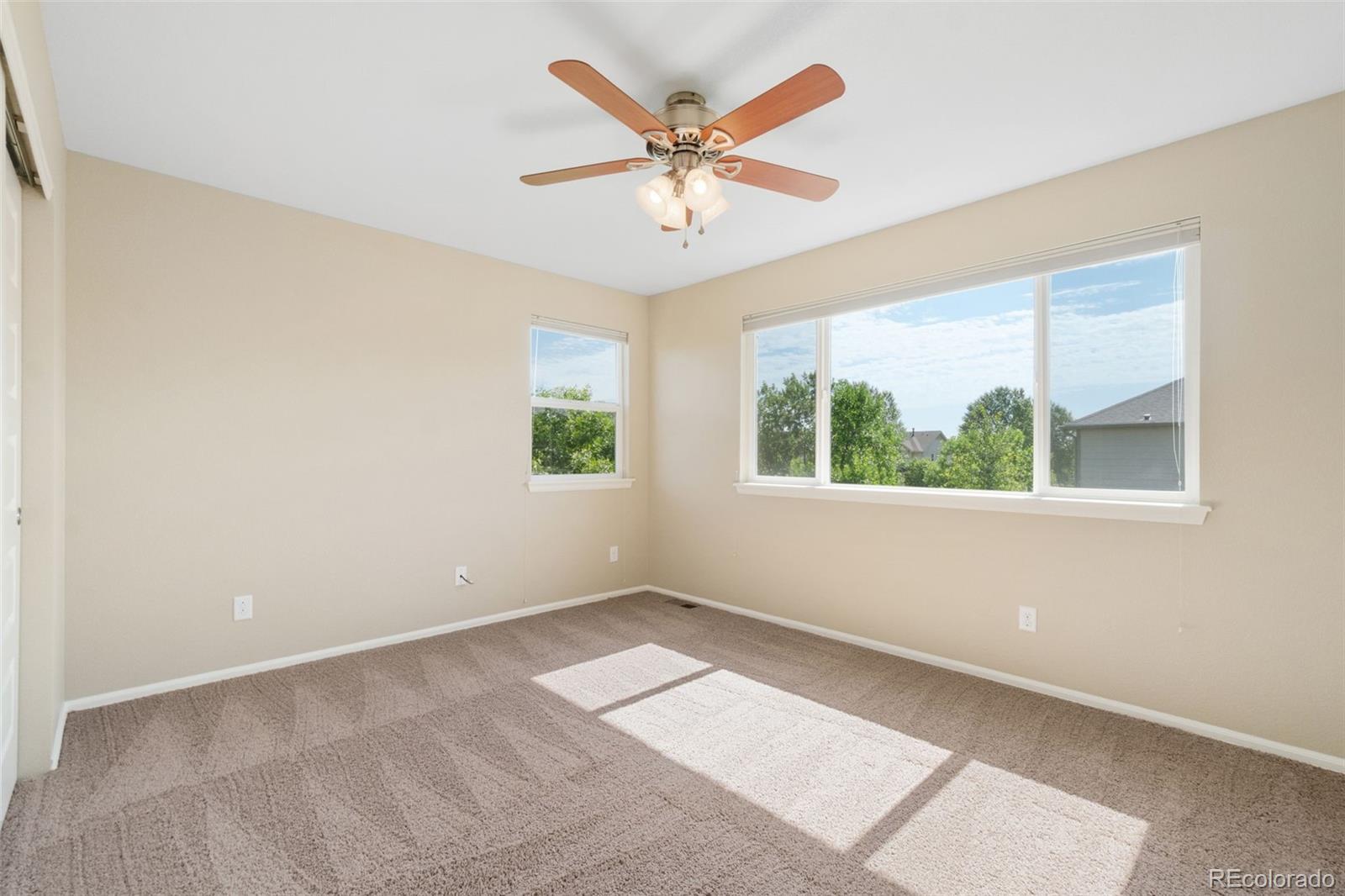 MLS Image #22 for 5894  graphite street,timnath, Colorado