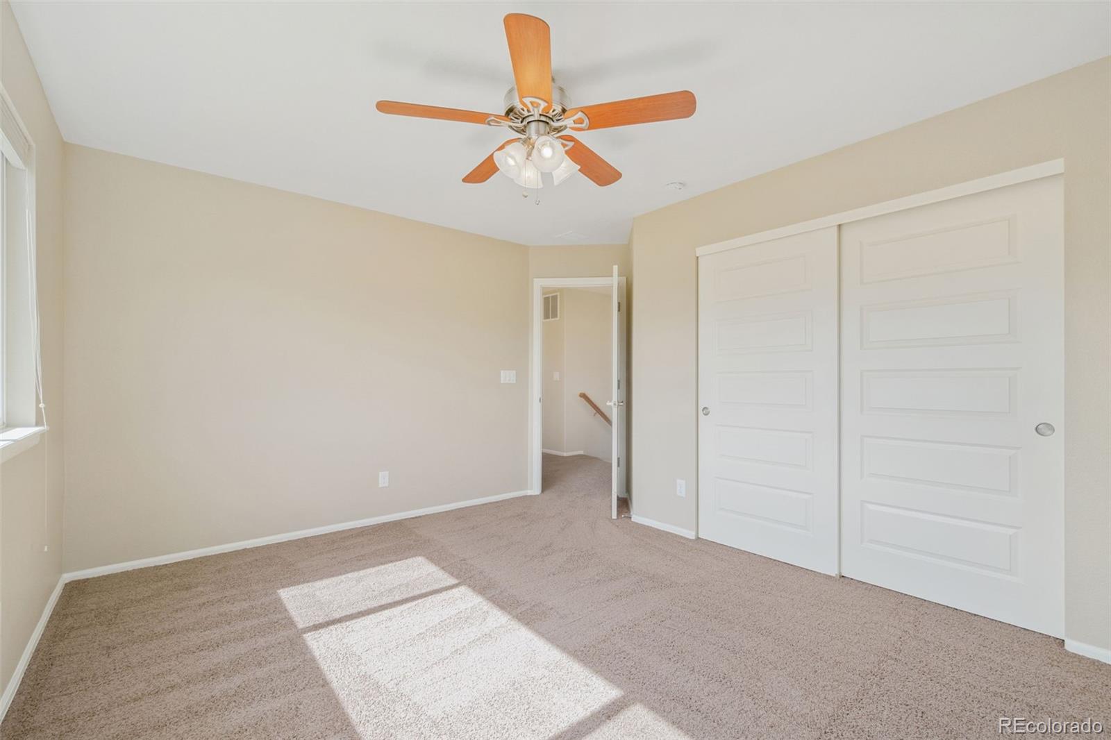 MLS Image #23 for 5894  graphite street,timnath, Colorado