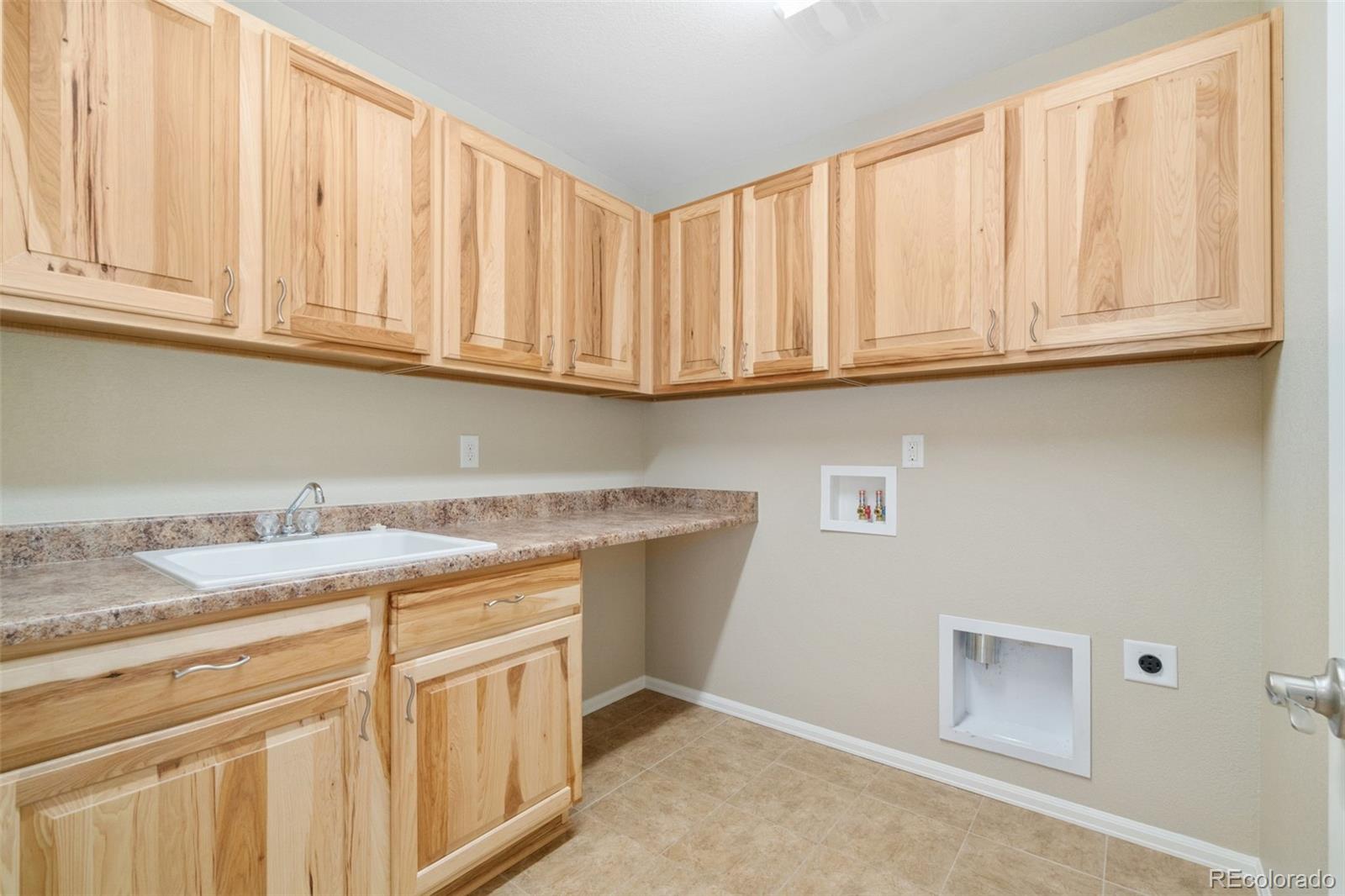 MLS Image #24 for 5894  graphite street,timnath, Colorado