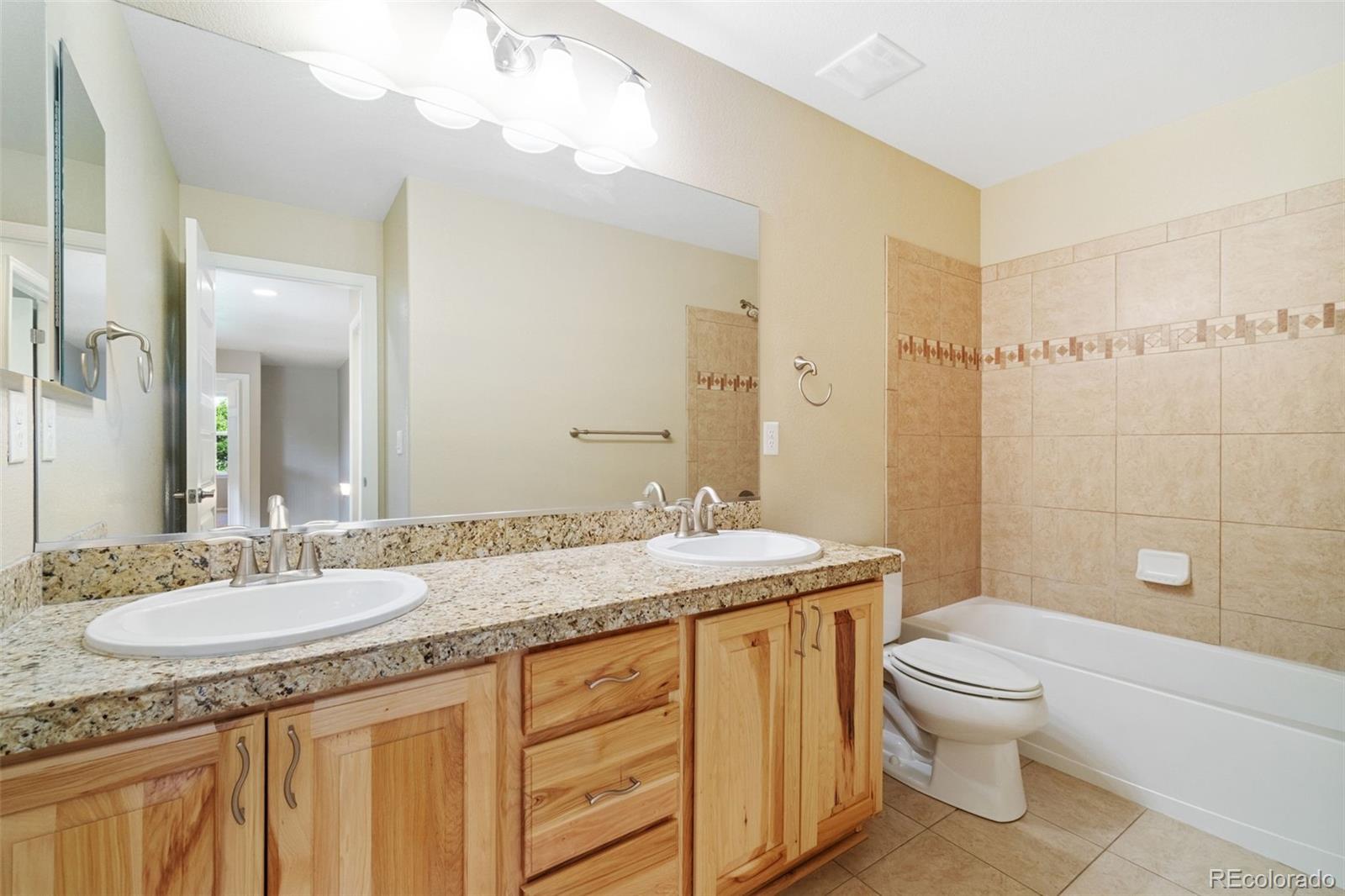 MLS Image #25 for 5894  graphite street,timnath, Colorado